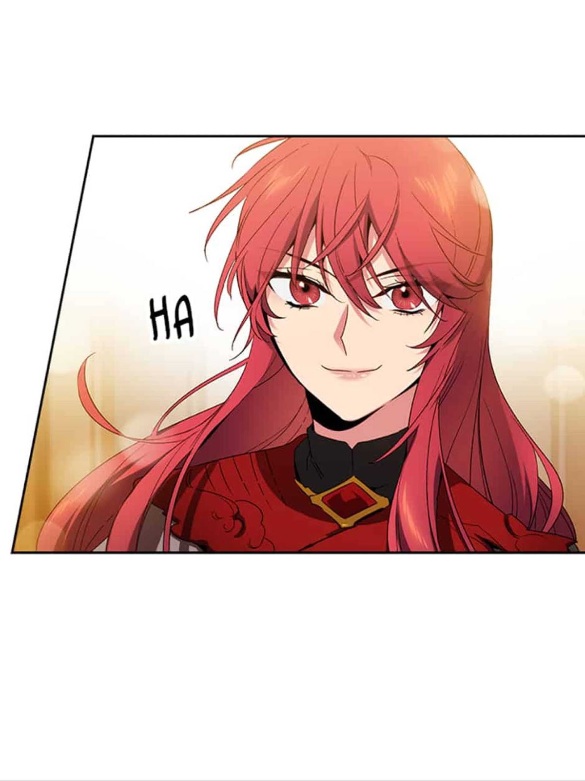 Reminiscence Adonis Chapter 90 page 51 - Chapter 90: Working Together (reupload)