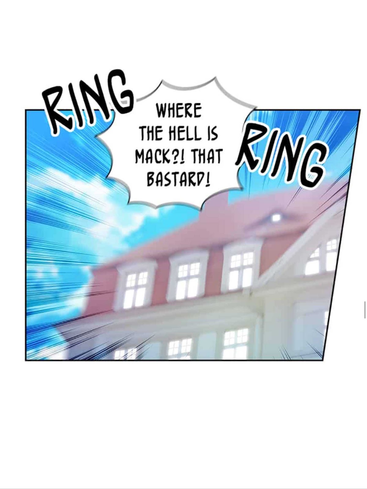 Reminiscence Adonis Chapter 90 page 53 - Chapter 90: Working Together (reupload)