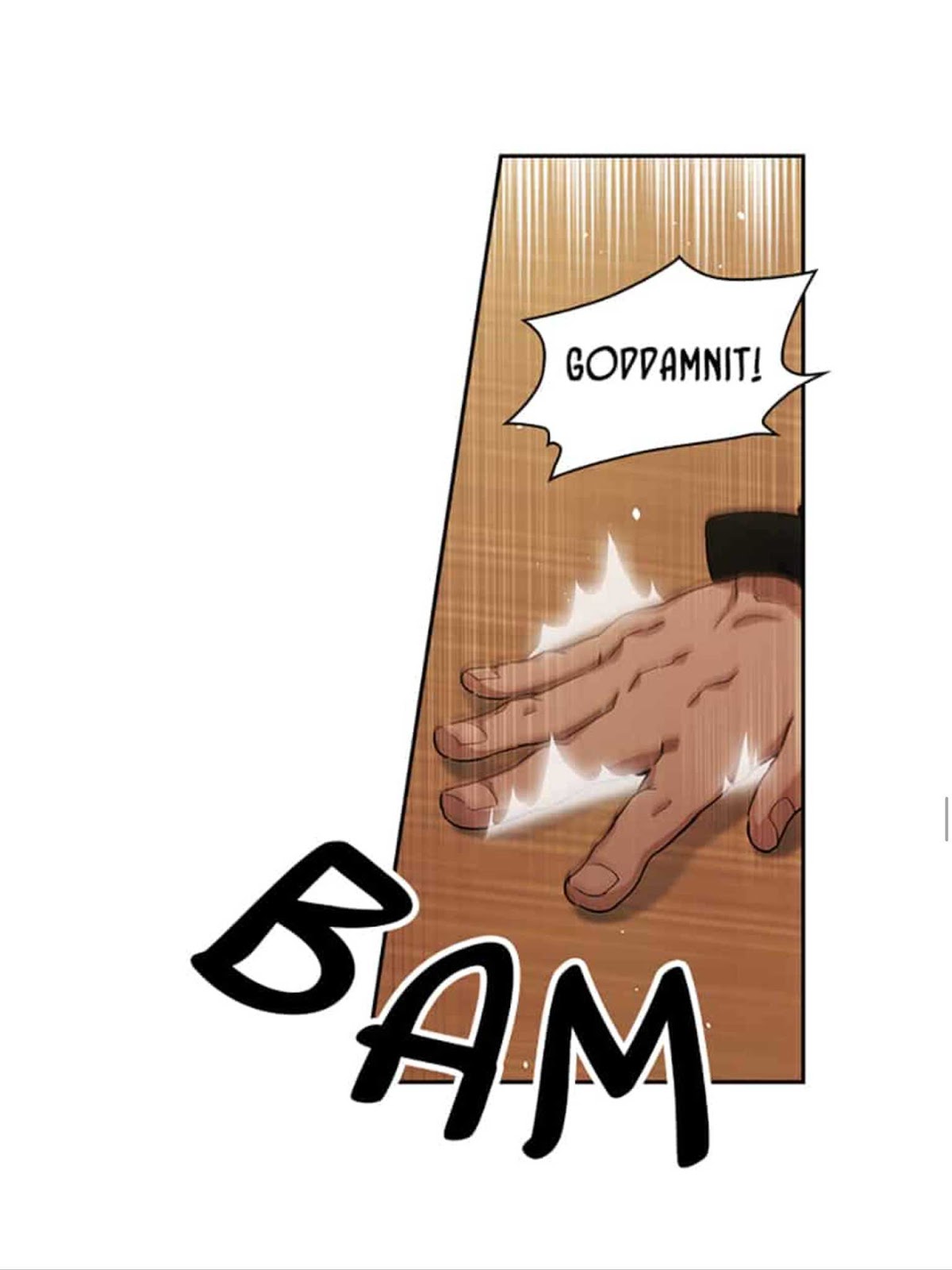 Reminiscence Adonis Chapter 90 page 54 - Chapter 90: Working Together (reupload)