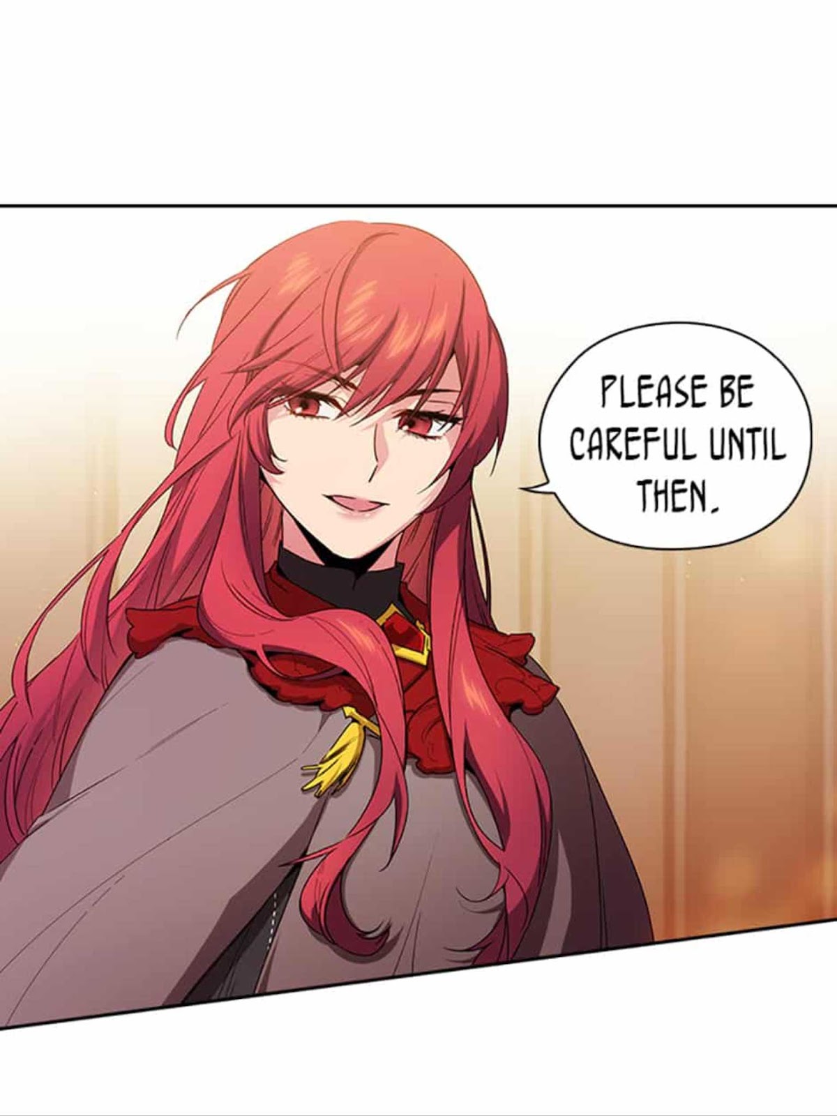 Reminiscence Adonis Chapter 90 page 6 - Chapter 90: Working Together (reupload)