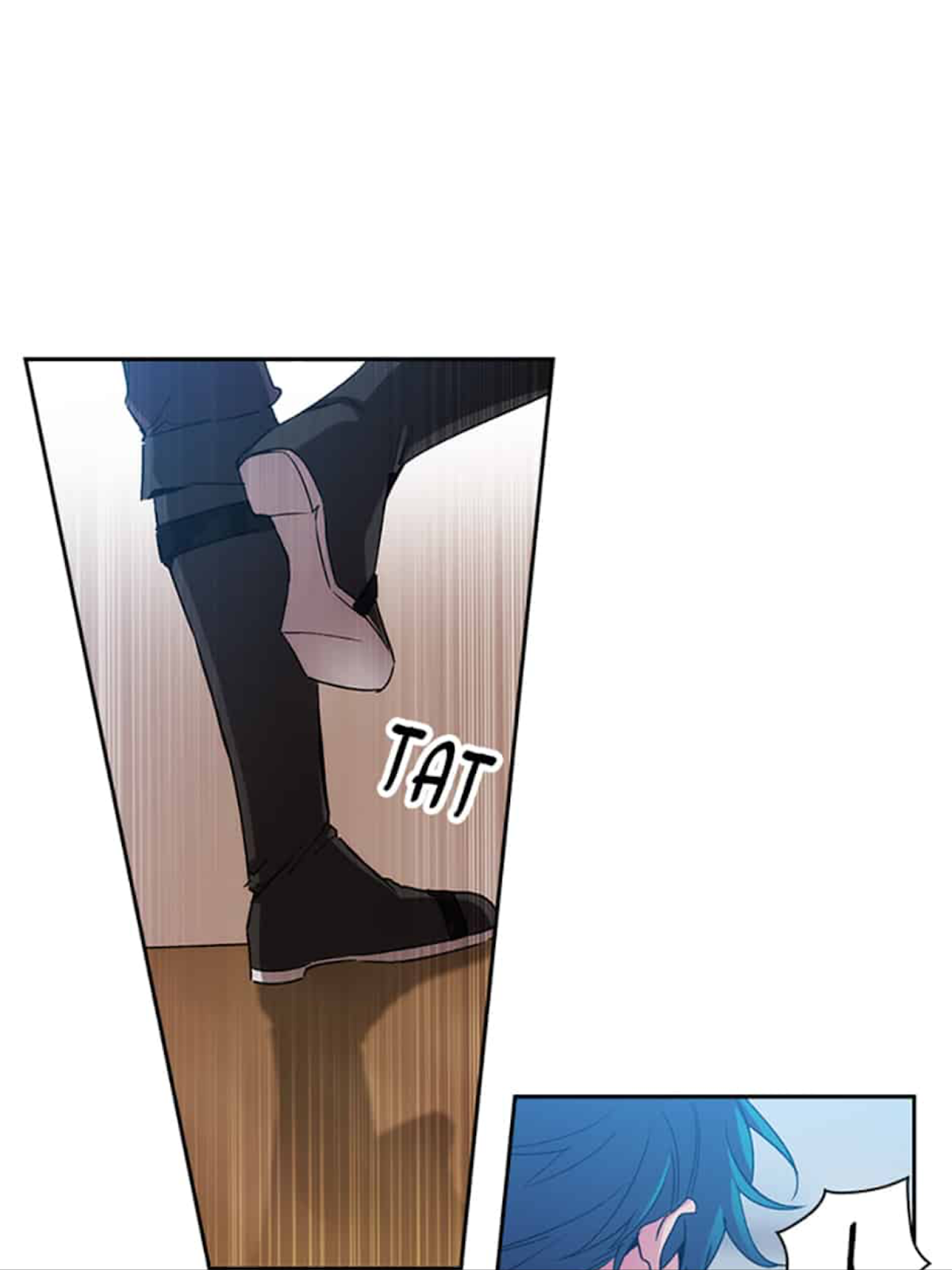 Reminiscence Adonis Chapter 90 page 65 - Chapter 90: Working Together (reupload)