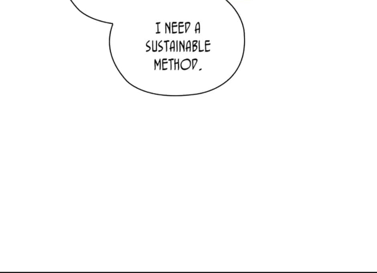 Reminiscence Adonis Chapter 90 page 81 - Chapter 90: Working Together (reupload)