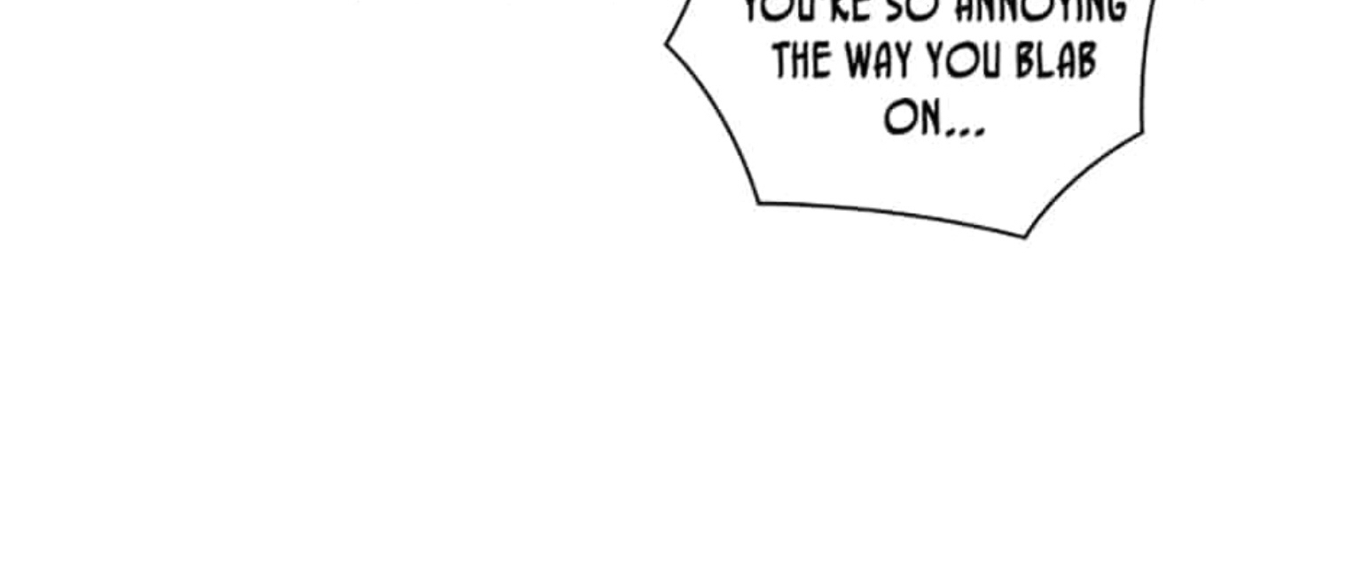 Reminiscence Adonis Chapter 90 page 82 - Chapter 90: Working Together (reupload)