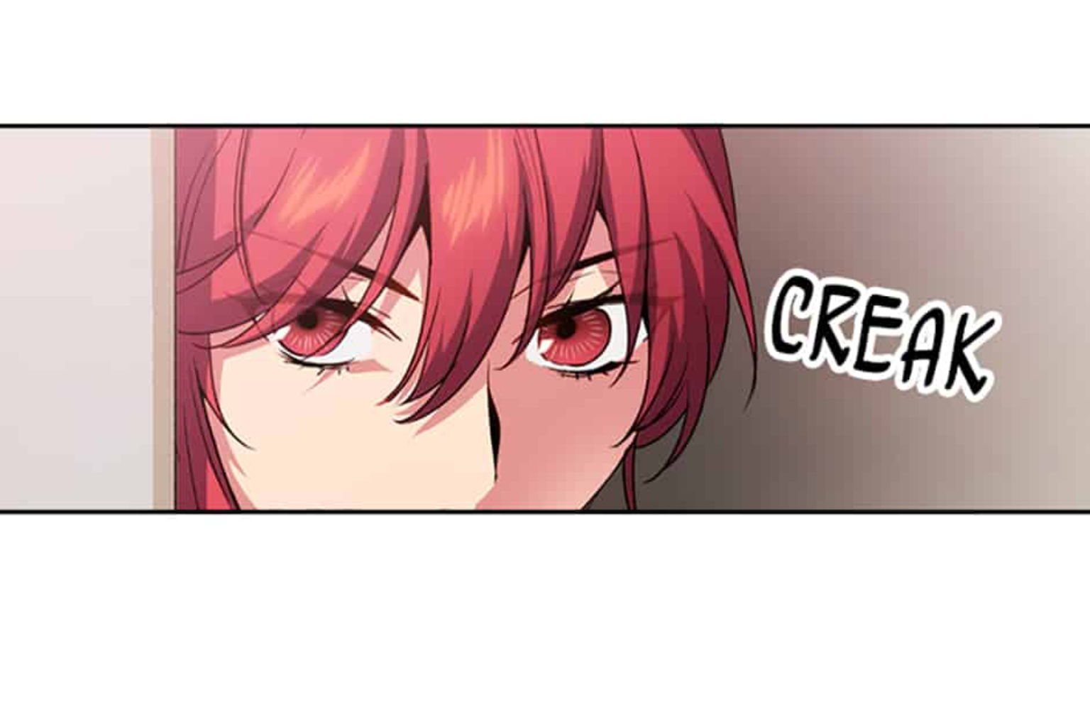Reminiscence Adonis Chapter 91 page 10 - Chapter 91: Tao and Inis