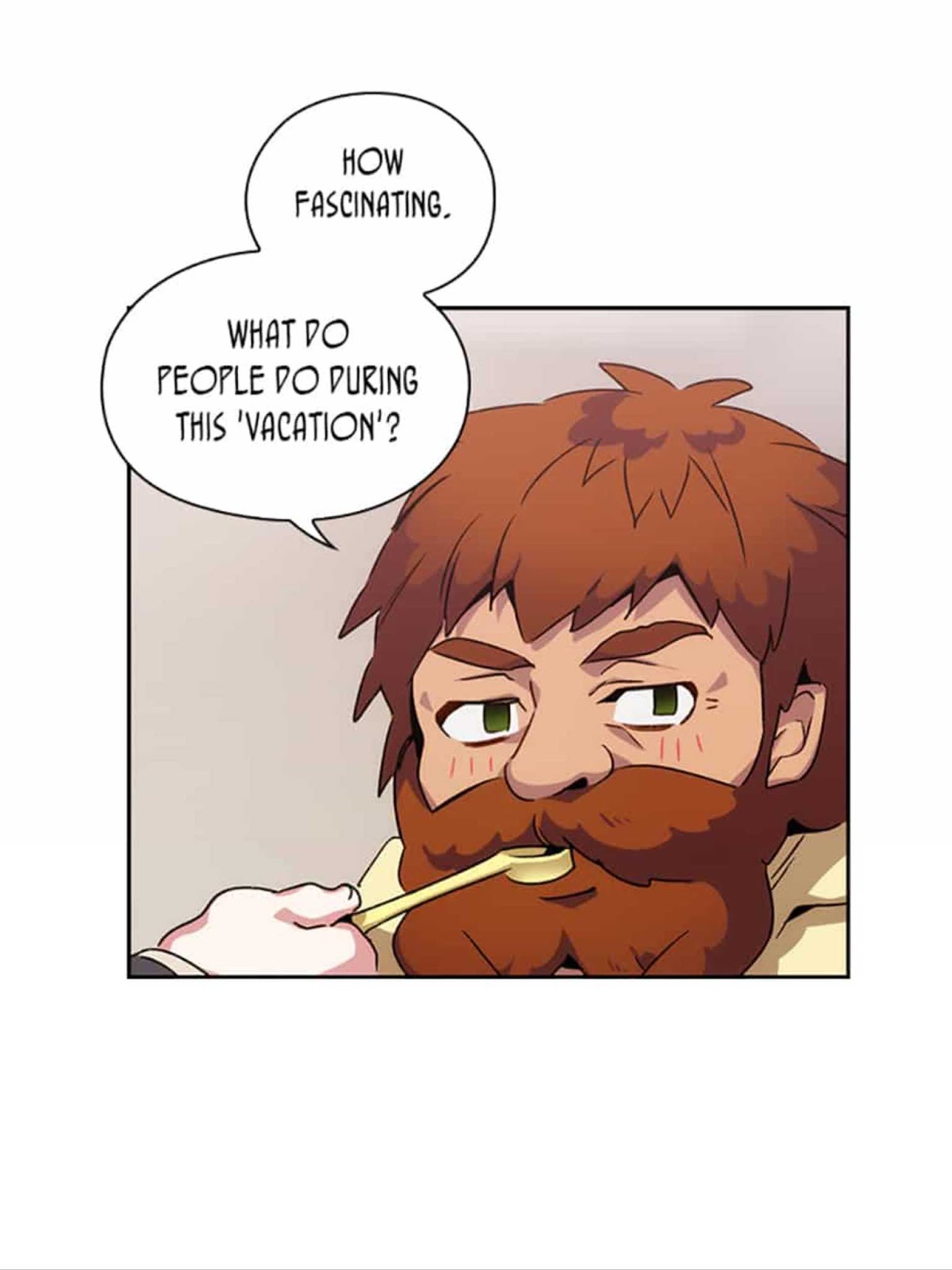 Reminiscence Adonis Chapter 91 page 15 - Chapter 91: Tao and Inis