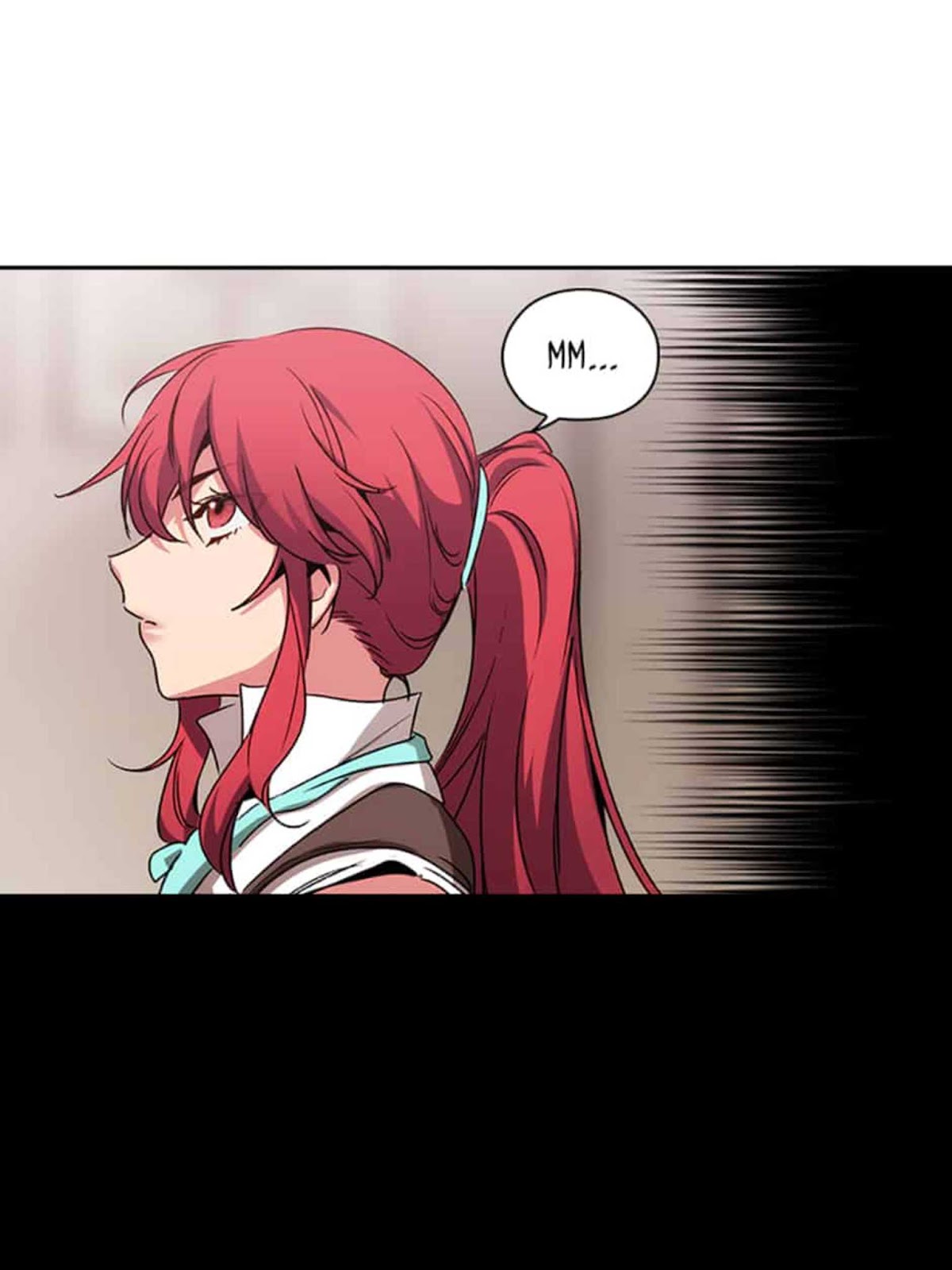 Reminiscence Adonis Chapter 91 page 16 - Chapter 91: Tao and Inis