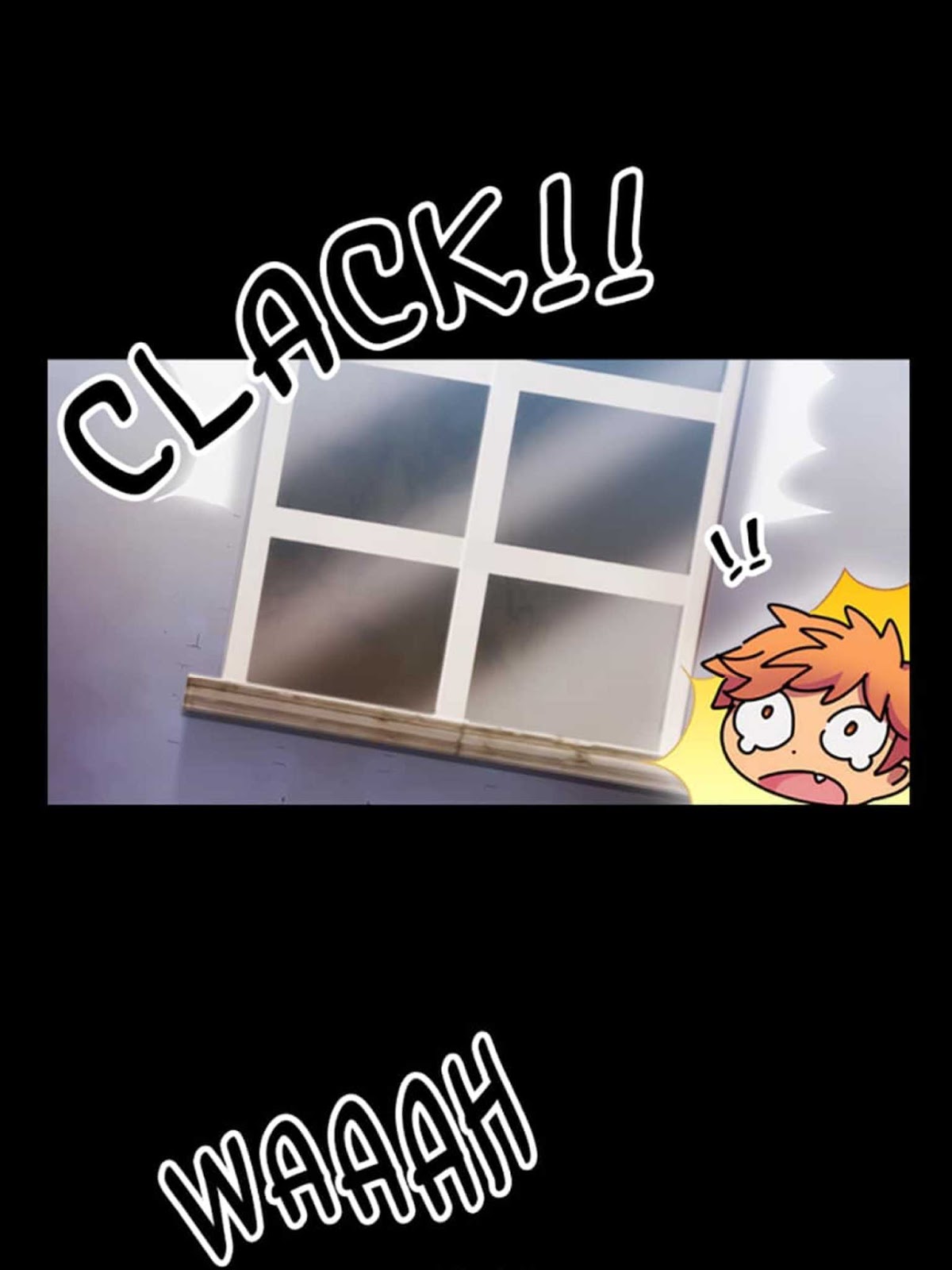 Reminiscence Adonis Chapter 91 page 23 - Chapter 91: Tao and Inis