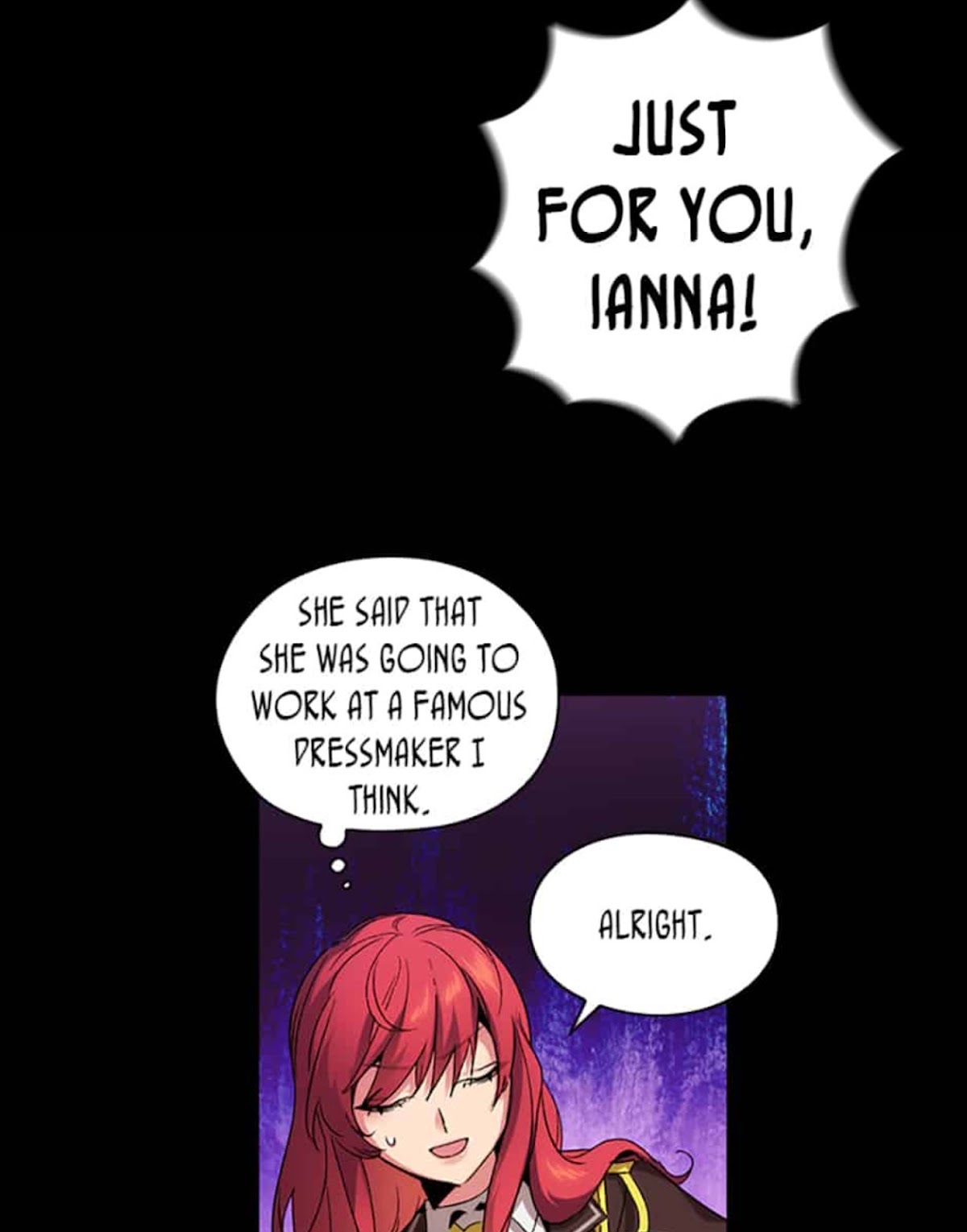 Reminiscence Adonis Chapter 91 page 33 - Chapter 91: Tao and Inis