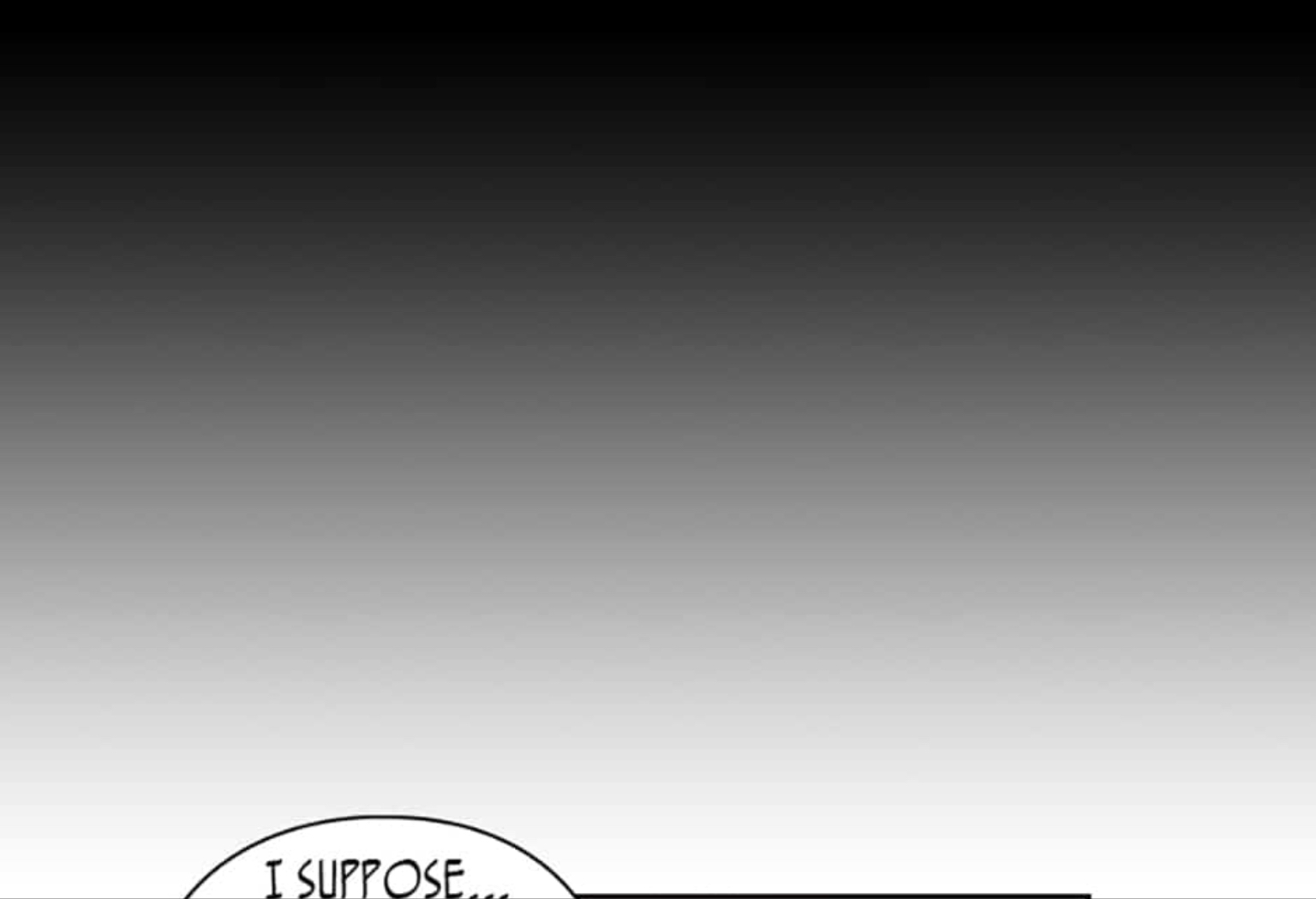 Reminiscence Adonis Chapter 91 page 38 - Chapter 91: Tao and Inis