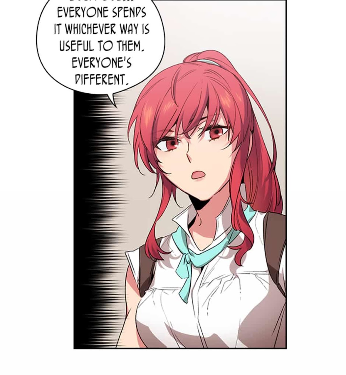 Reminiscence Adonis Chapter 91 page 39 - Chapter 91: Tao and Inis