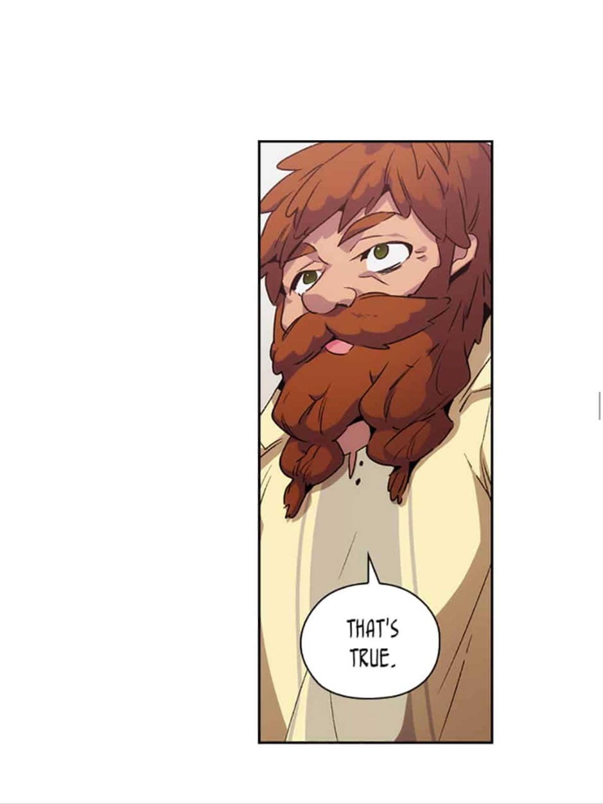 Reminiscence Adonis Chapter 91 page 41 - Chapter 91: Tao and Inis