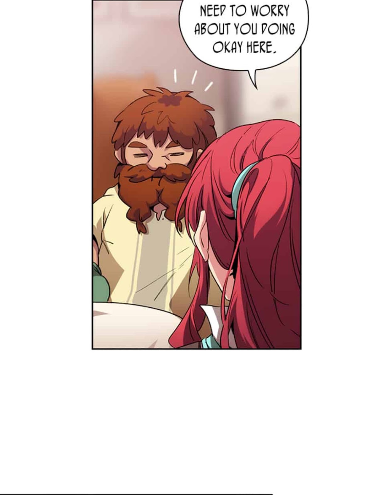 Reminiscence Adonis Chapter 91 page 44 - Chapter 91: Tao and Inis