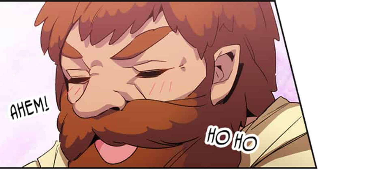 Reminiscence Adonis Chapter 91 page 45 - Chapter 91: Tao and Inis