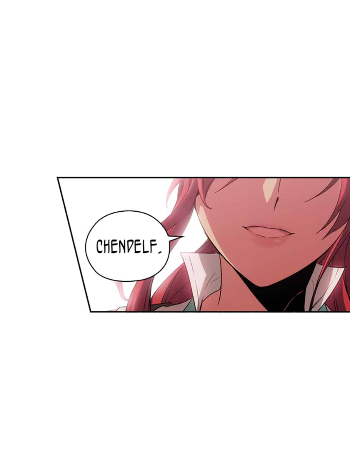 Reminiscence Adonis Chapter 91 page 46 - Chapter 91: Tao and Inis