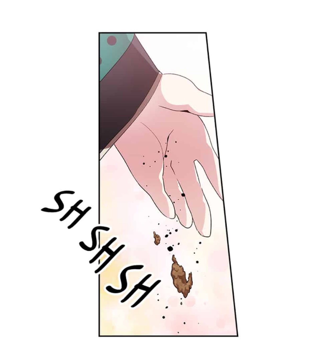 Reminiscence Adonis Chapter 91 page 52 - Chapter 91: Tao and Inis