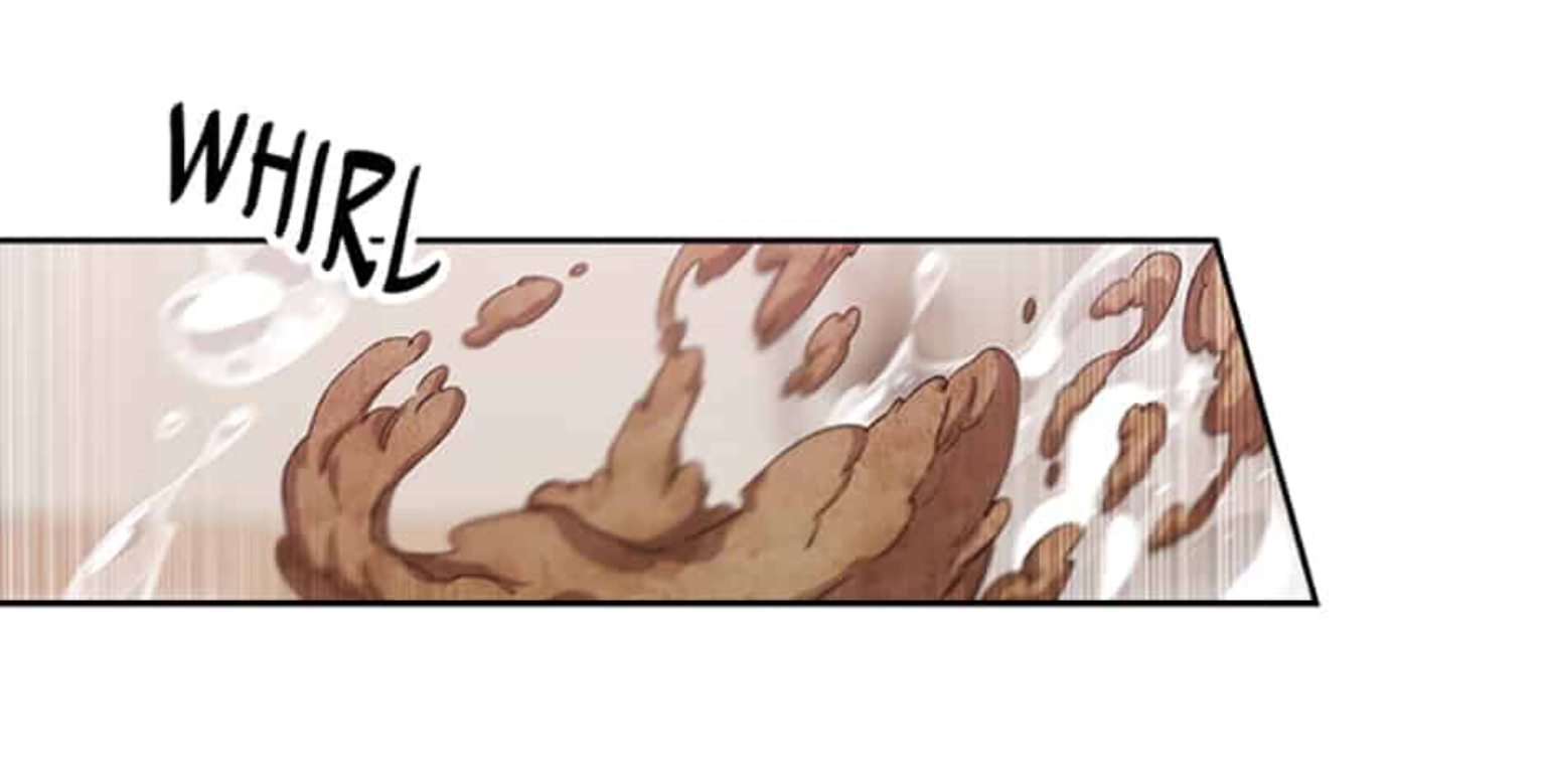 Reminiscence Adonis Chapter 91 page 54 - Chapter 91: Tao and Inis