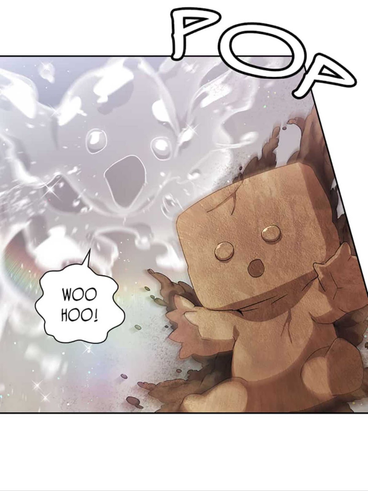 Reminiscence Adonis Chapter 91 page 55 - Chapter 91: Tao and Inis