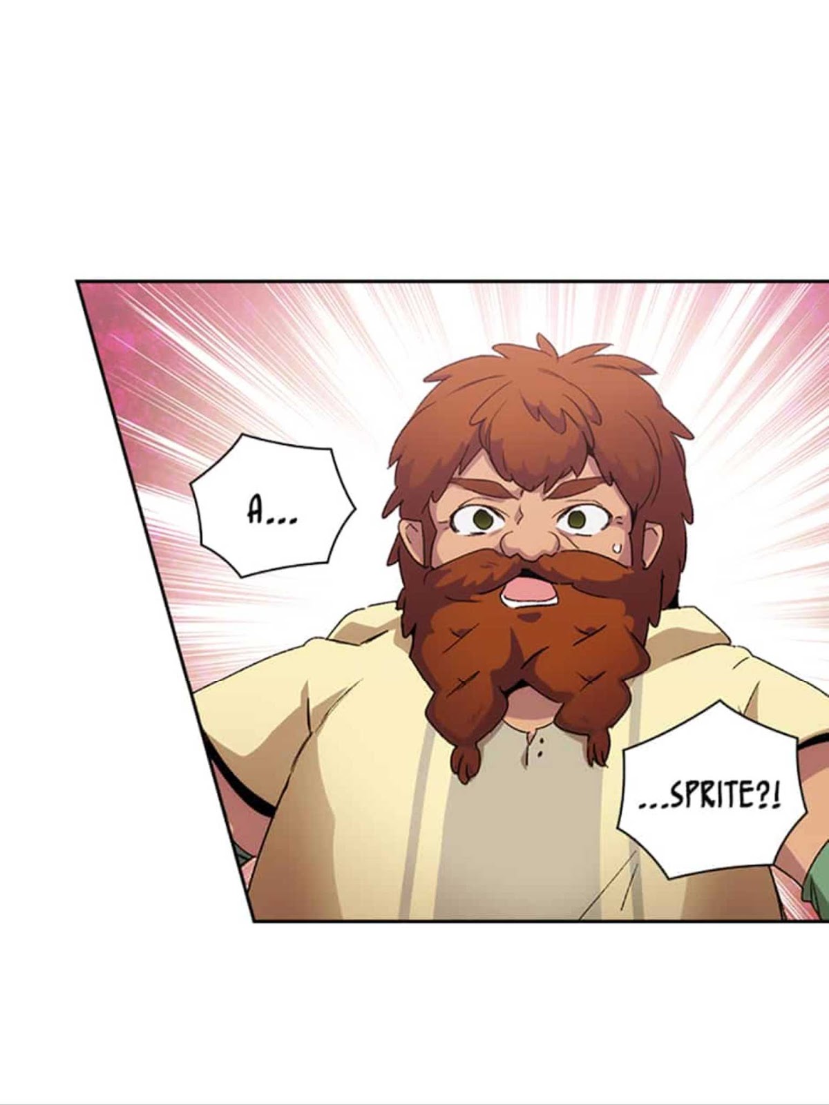 Reminiscence Adonis Chapter 91 page 56 - Chapter 91: Tao and Inis