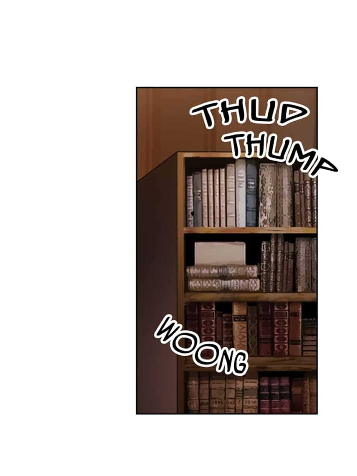 Reminiscence Adonis Chapter 91 page 6 - Chapter 91: Tao and Inis