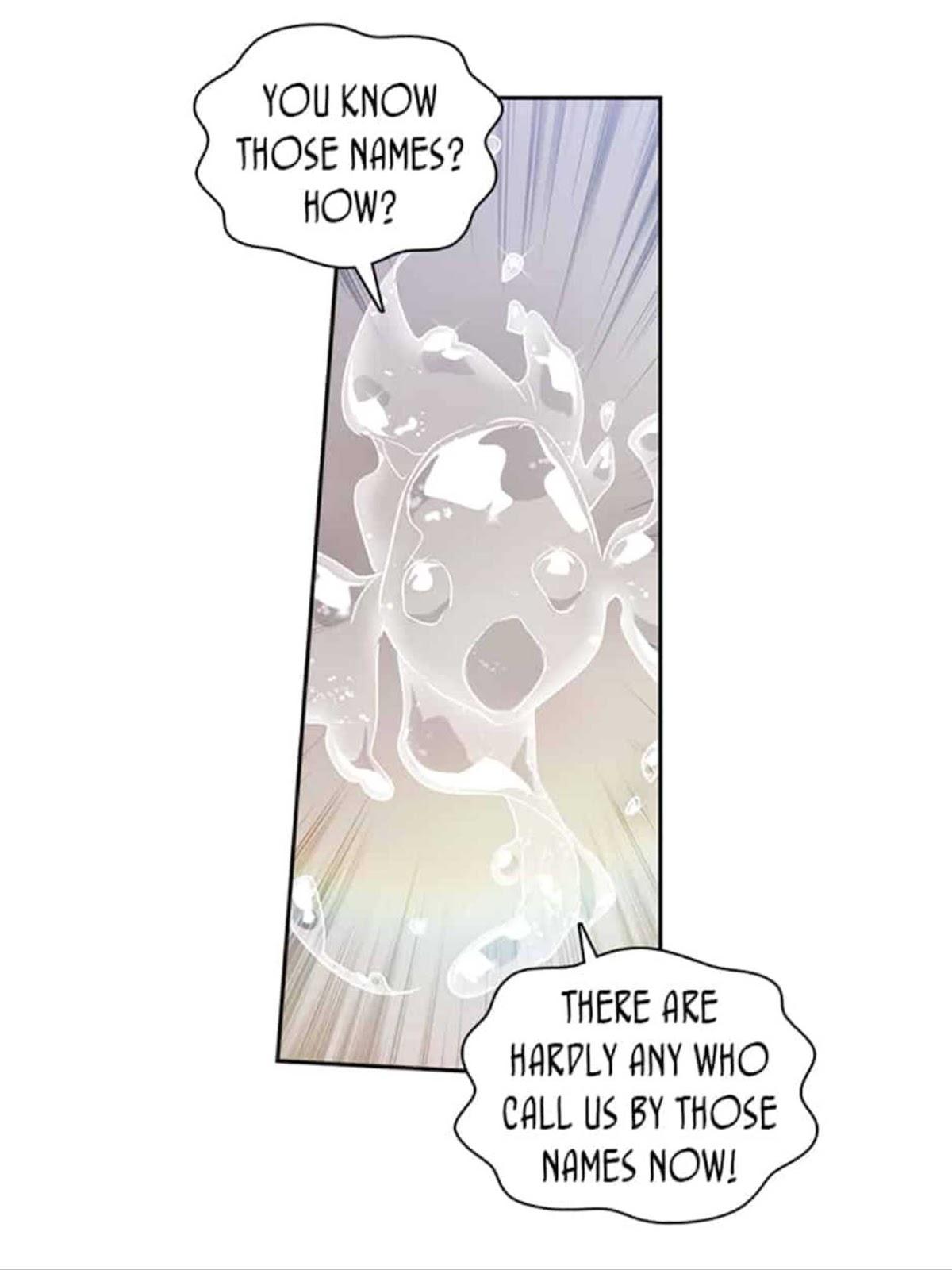 Reminiscence Adonis Chapter 91 page 61 - Chapter 91: Tao and Inis