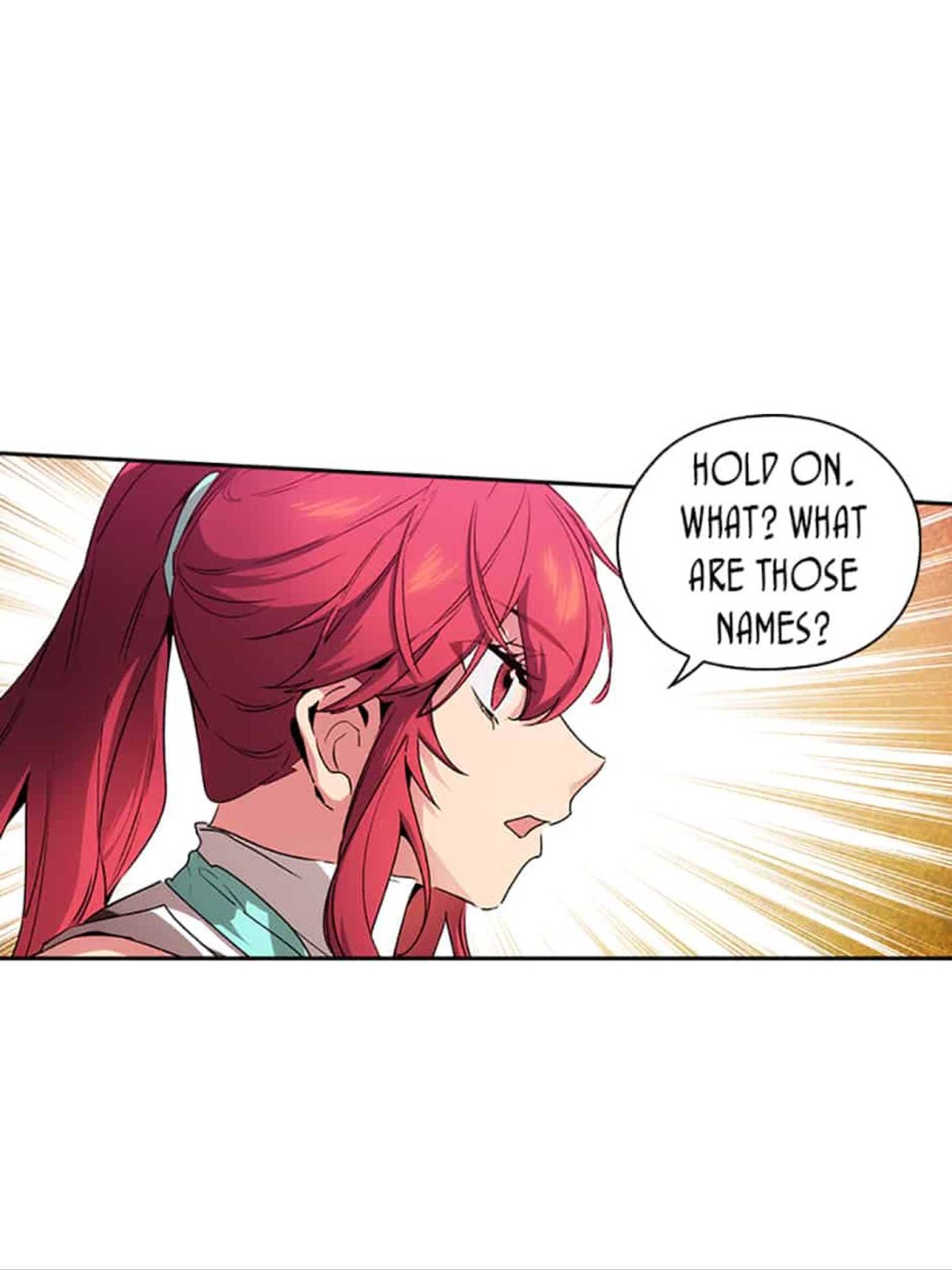 Reminiscence Adonis Chapter 91 page 62 - Chapter 91: Tao and Inis
