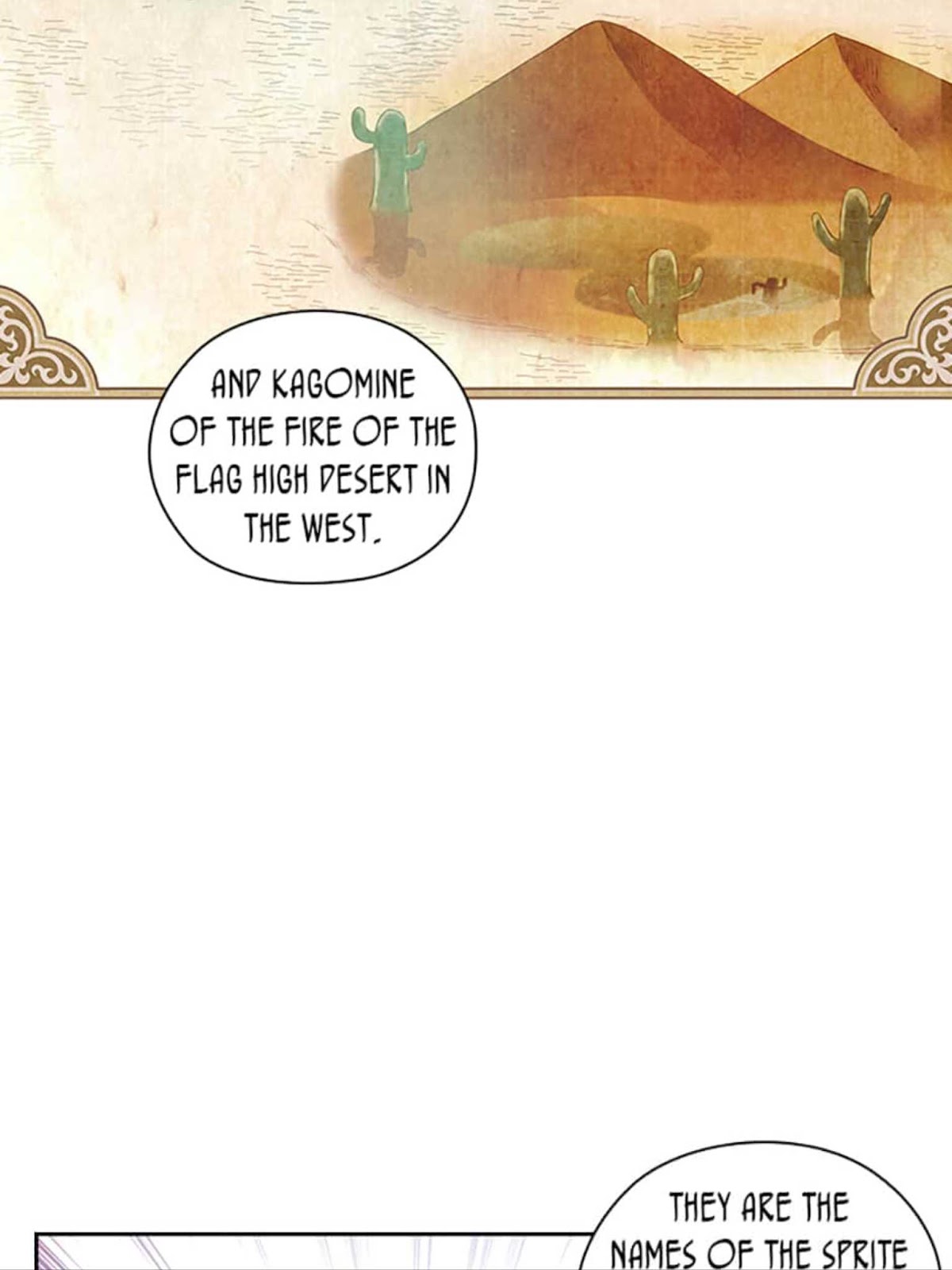 Reminiscence Adonis Chapter 91 page 65 - Chapter 91: Tao and Inis