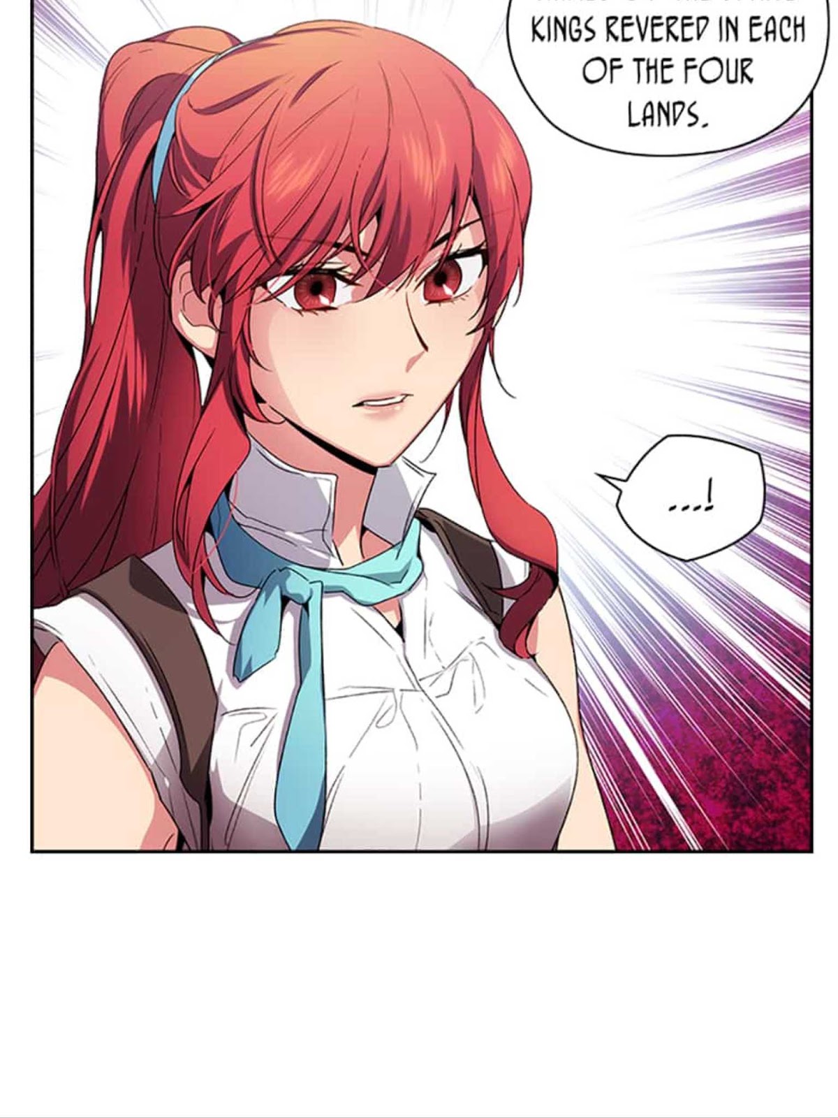 Reminiscence Adonis Chapter 91 page 66 - Chapter 91: Tao and Inis