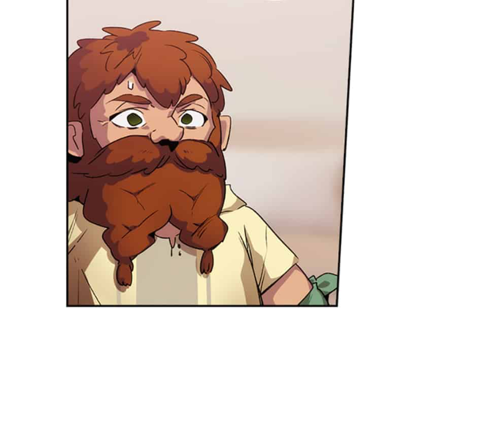 Reminiscence Adonis Chapter 91 page 70 - Chapter 91: Tao and Inis