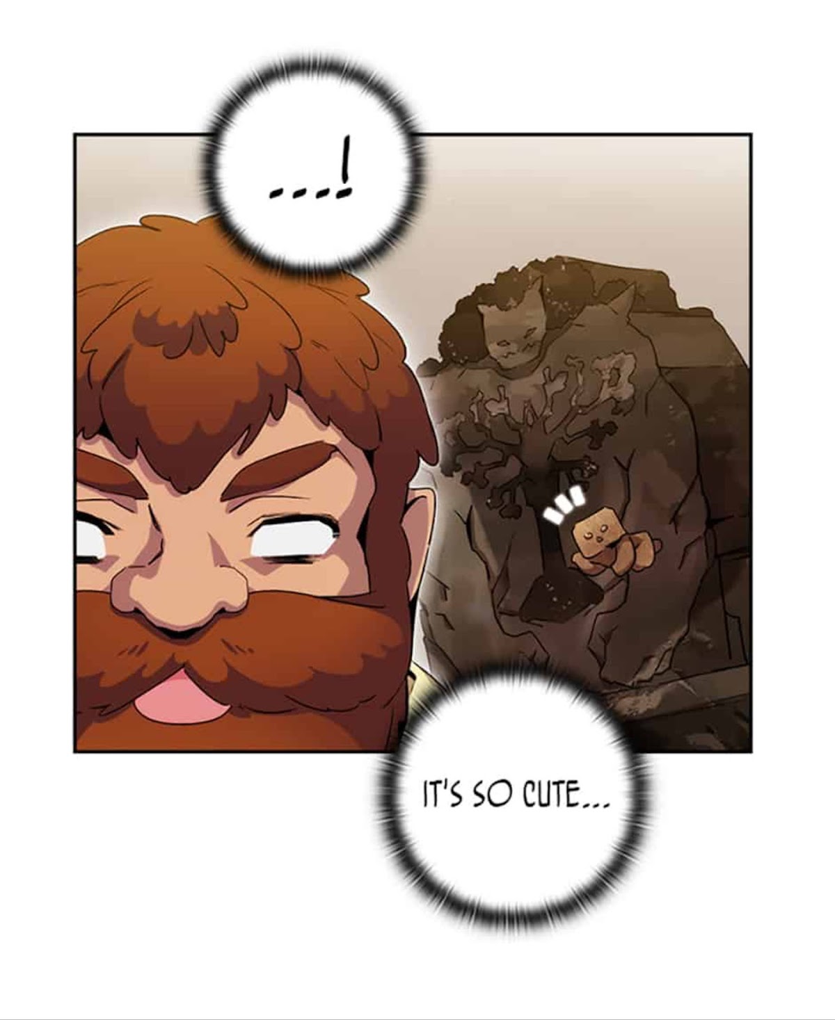 Reminiscence Adonis Chapter 91 page 73 - Chapter 91: Tao and Inis