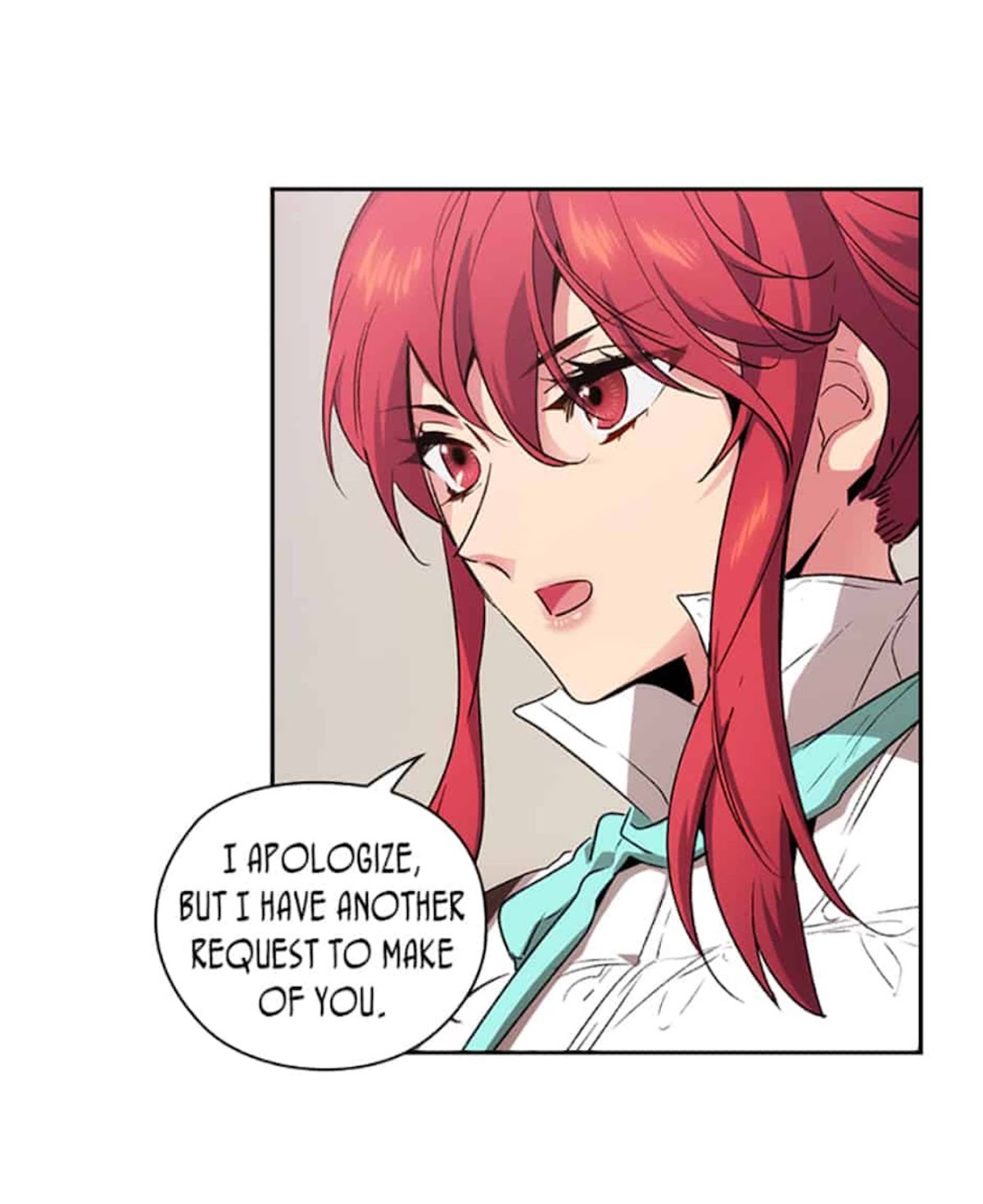 Reminiscence Adonis Chapter 91 page 74 - Chapter 91: Tao and Inis