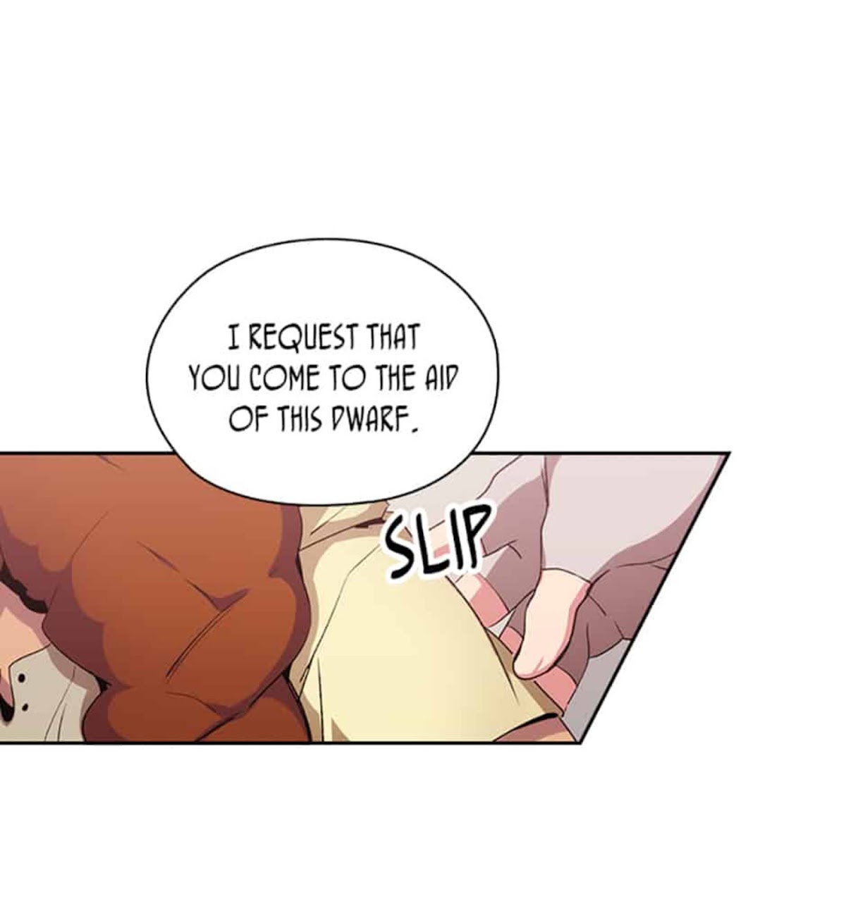 Reminiscence Adonis Chapter 91 page 77 - Chapter 91: Tao and Inis