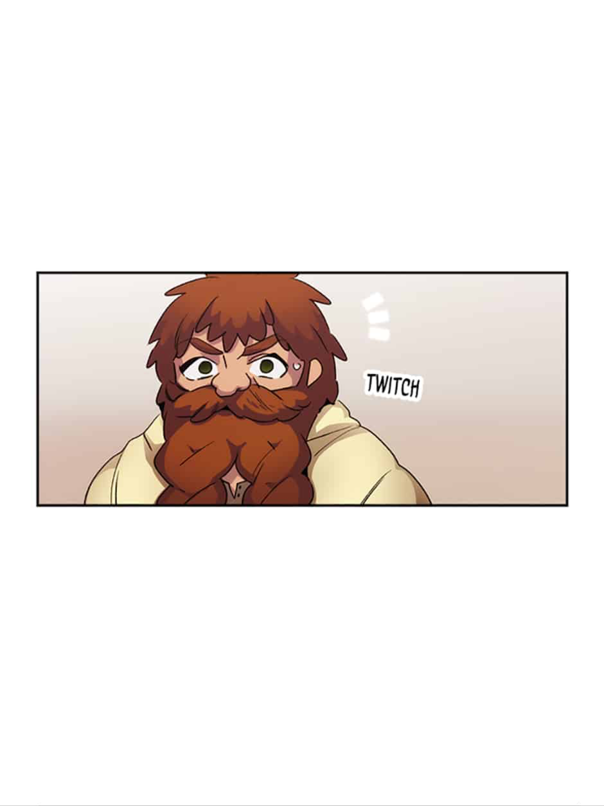 Reminiscence Adonis Chapter 92 page 39 - Chapter 92: Divine Power