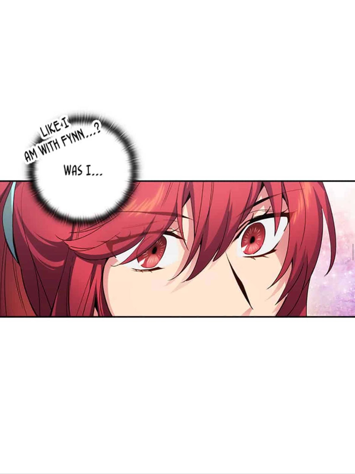 Reminiscence Adonis Chapter 92 page 45 - Chapter 92: Divine Power