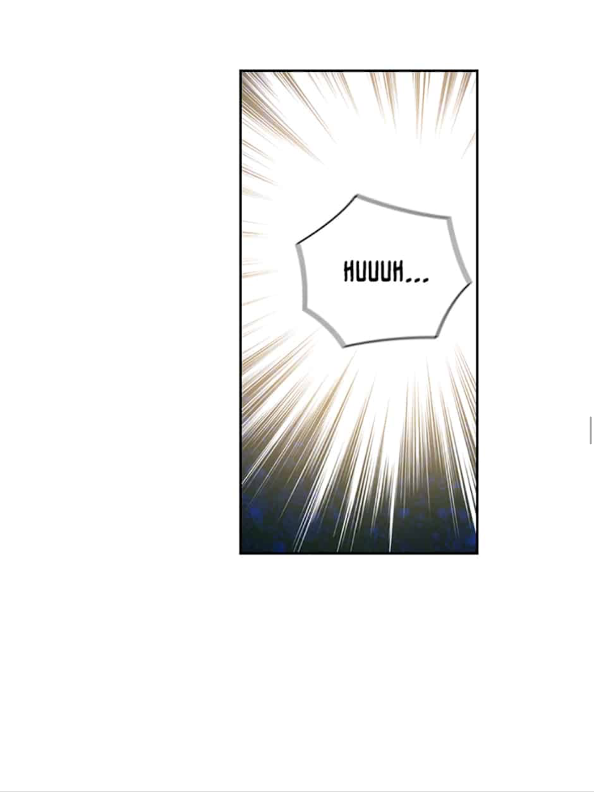 Reminiscence Adonis Chapter 92 page 46 - Chapter 92: Divine Power