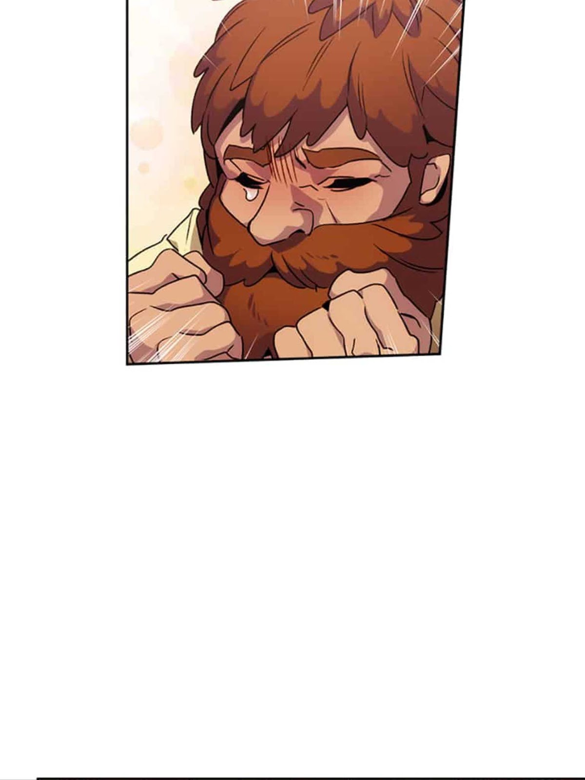 Reminiscence Adonis Chapter 92 page 56 - Chapter 92: Divine Power