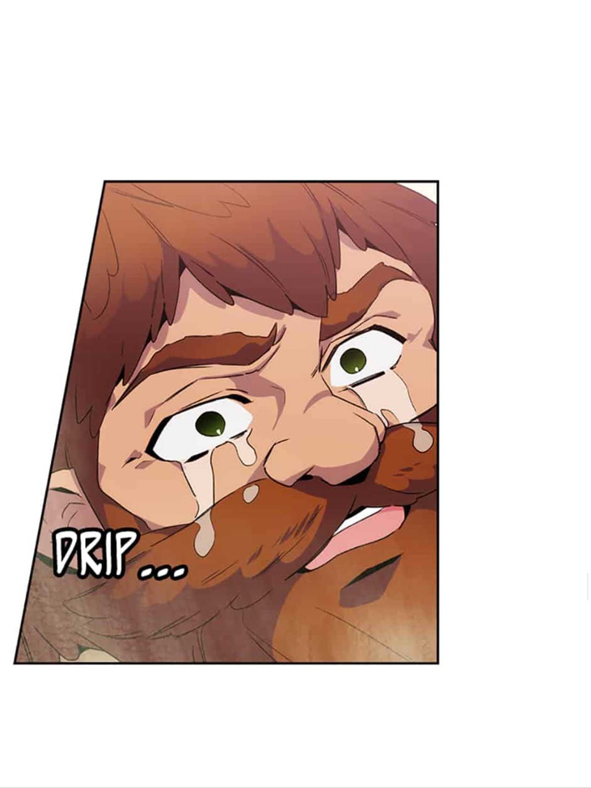 Reminiscence Adonis Chapter 92 page 65 - Chapter 92: Divine Power
