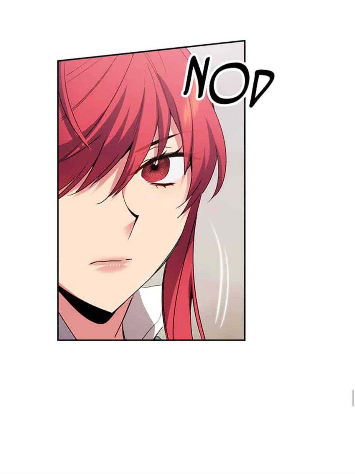 Reminiscence Adonis Chapter 92 page 73 - Chapter 92: Divine Power