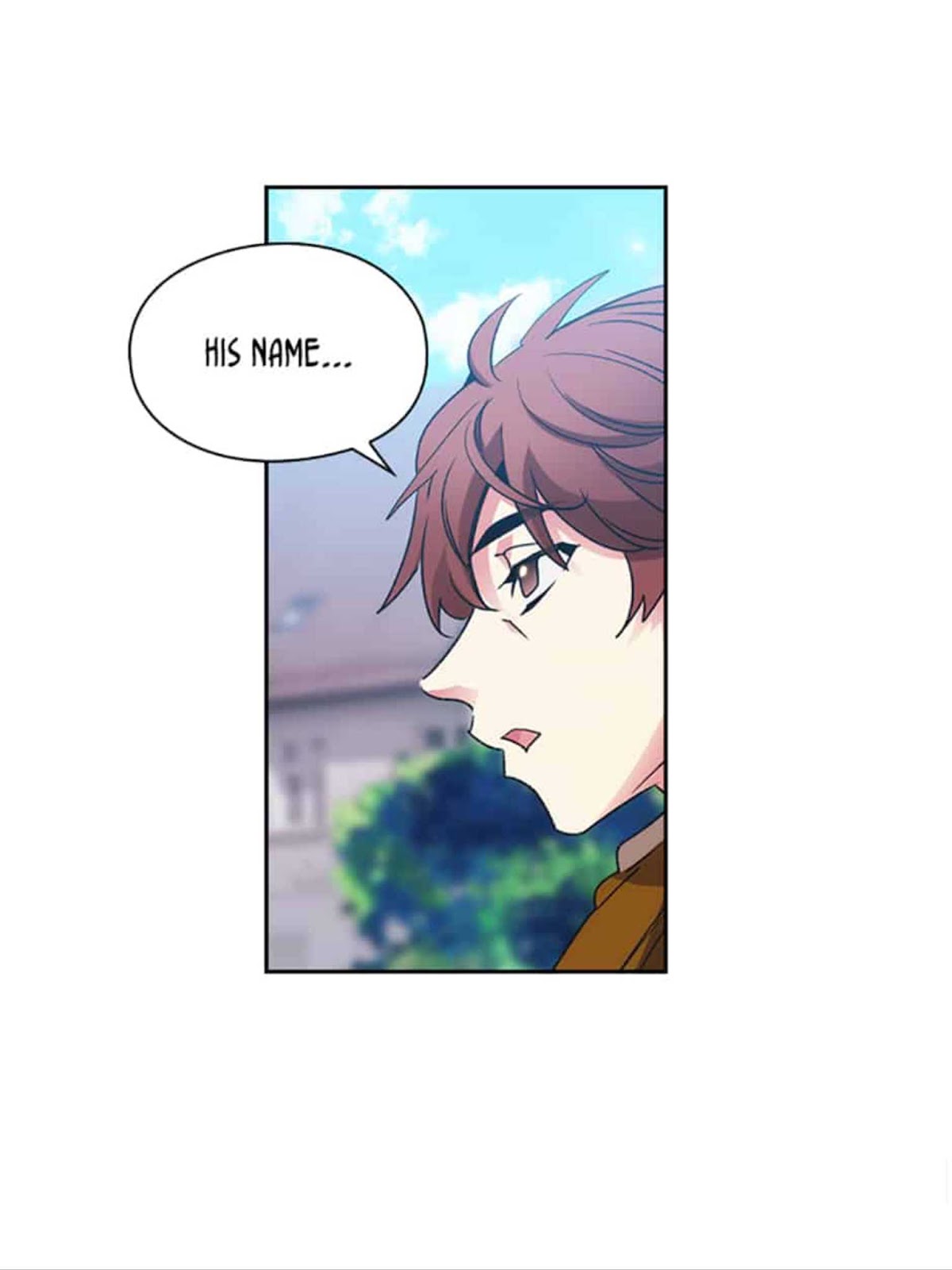 Reminiscence Adonis Chapter 92 page 80 - Chapter 92: Divine Power