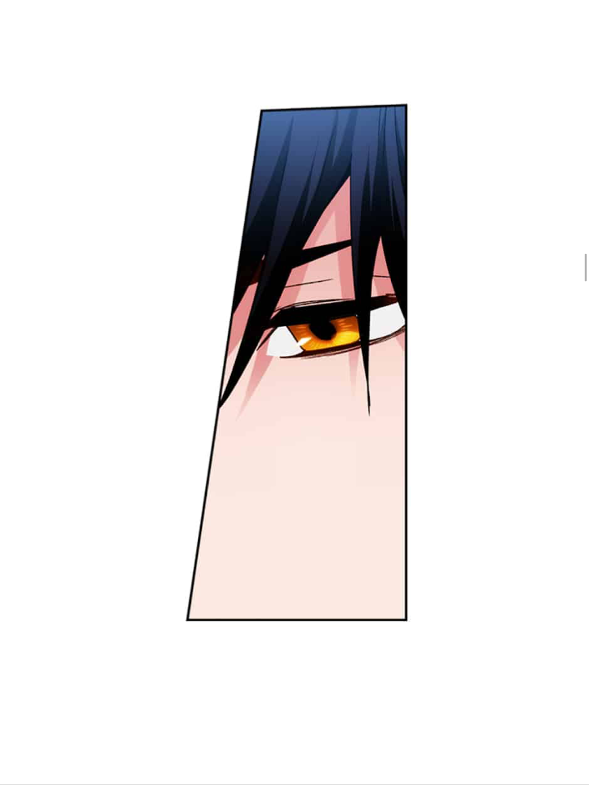 Reminiscence Adonis Chapter 93 page 28 - Chapter 93: Hard to Look At