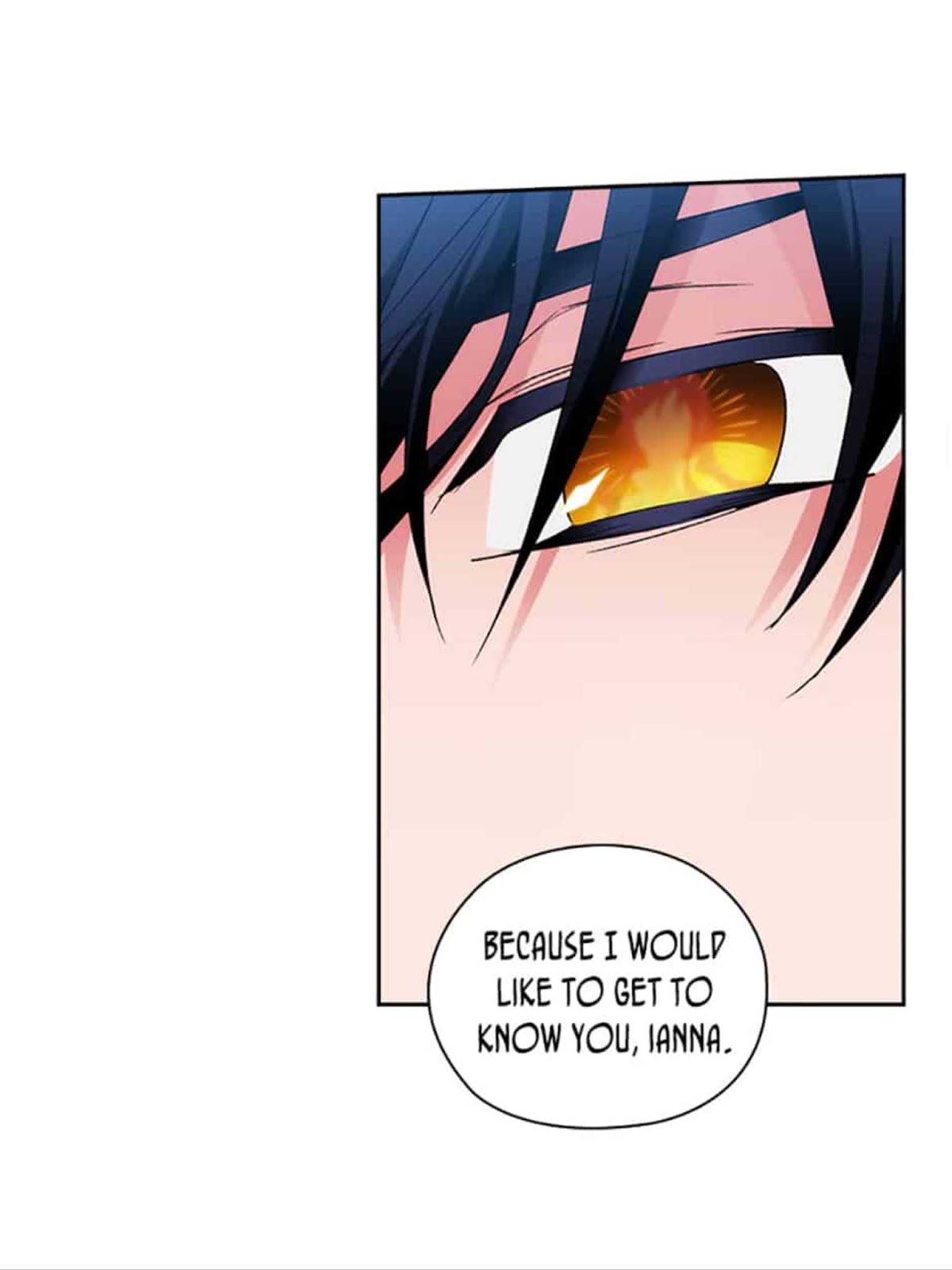 Reminiscence Adonis Chapter 93 page 29 - Chapter 93: Hard to Look At