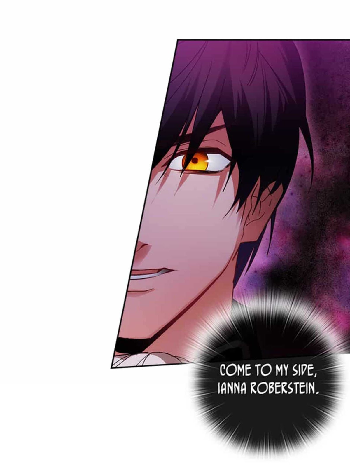 Reminiscence Adonis Chapter 93 page 31 - Chapter 93: Hard to Look At