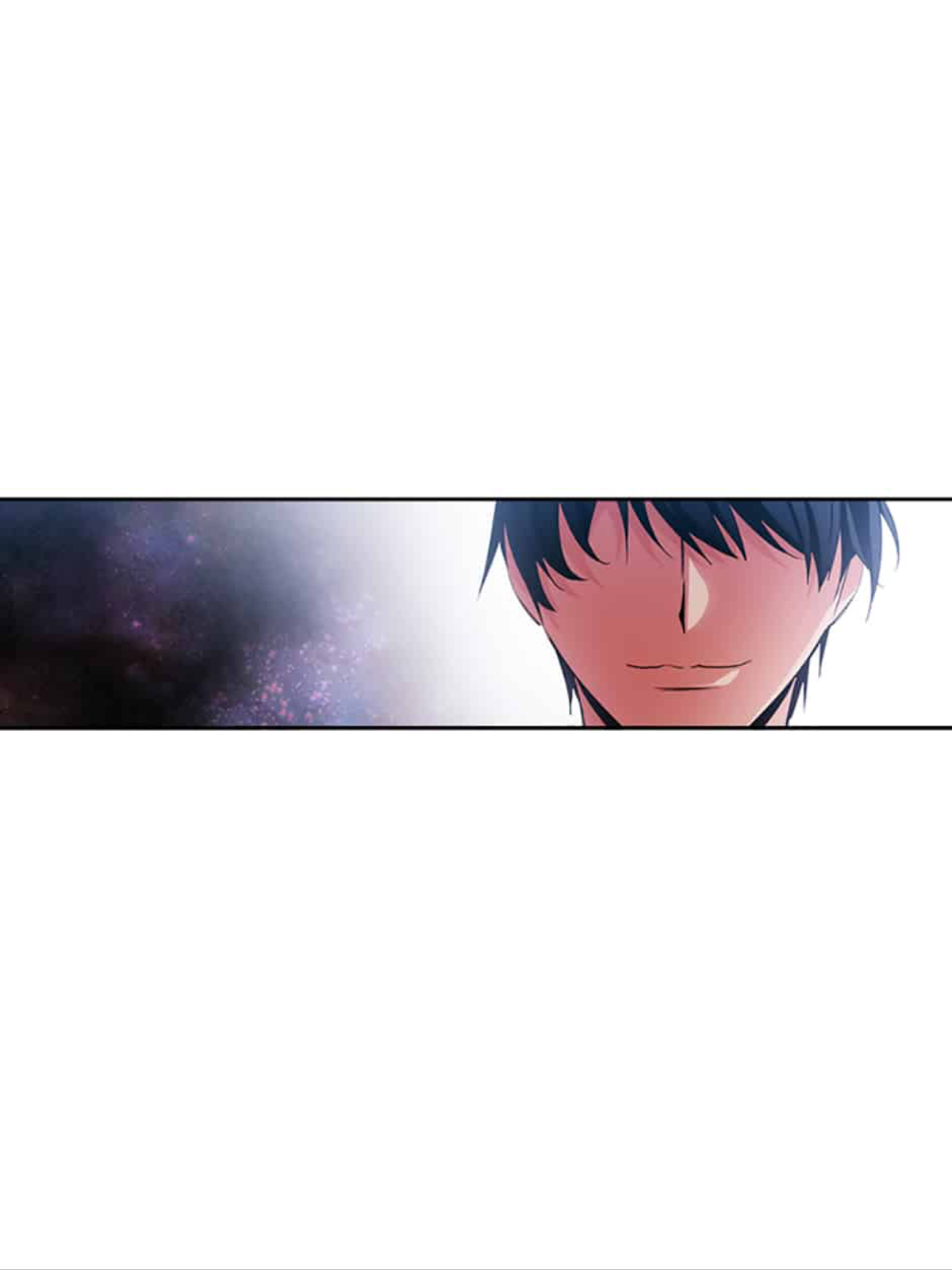Reminiscence Adonis Chapter 93 page 37 - Chapter 93: Hard to Look At