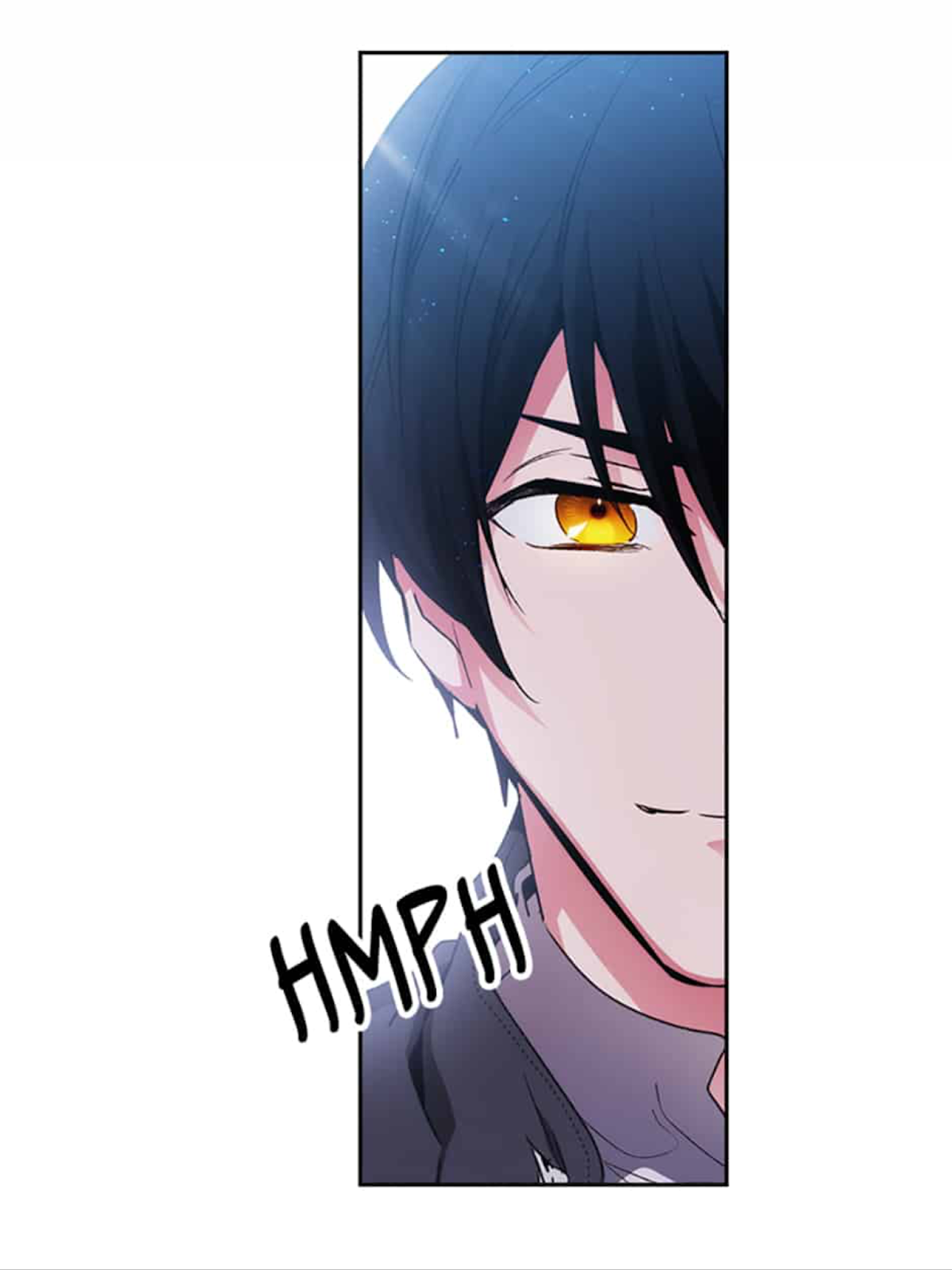 Reminiscence Adonis Chapter 93 page 4 - Chapter 93: Hard to Look At
