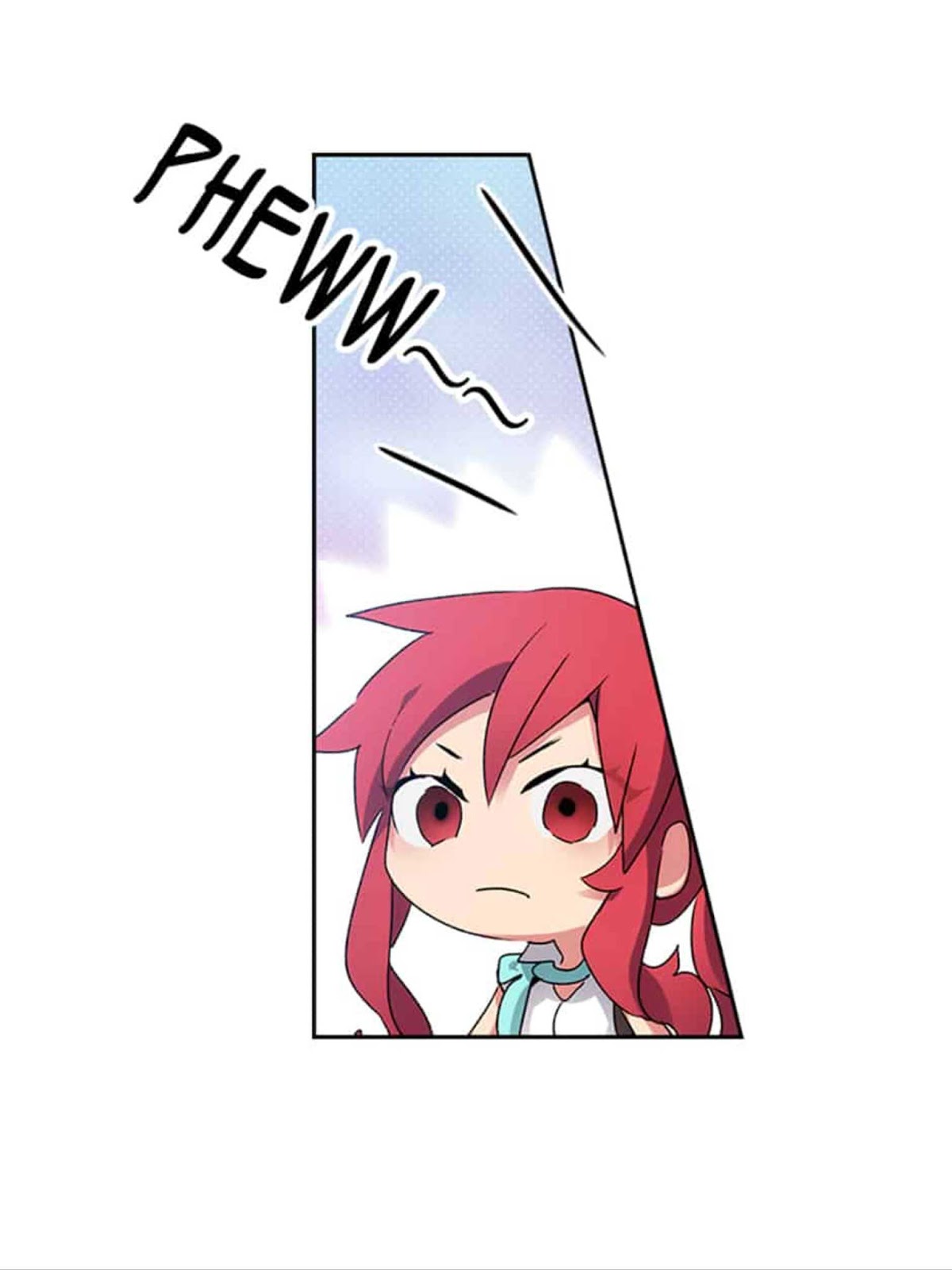 Reminiscence Adonis Chapter 93 page 52 - Chapter 93: Hard to Look At