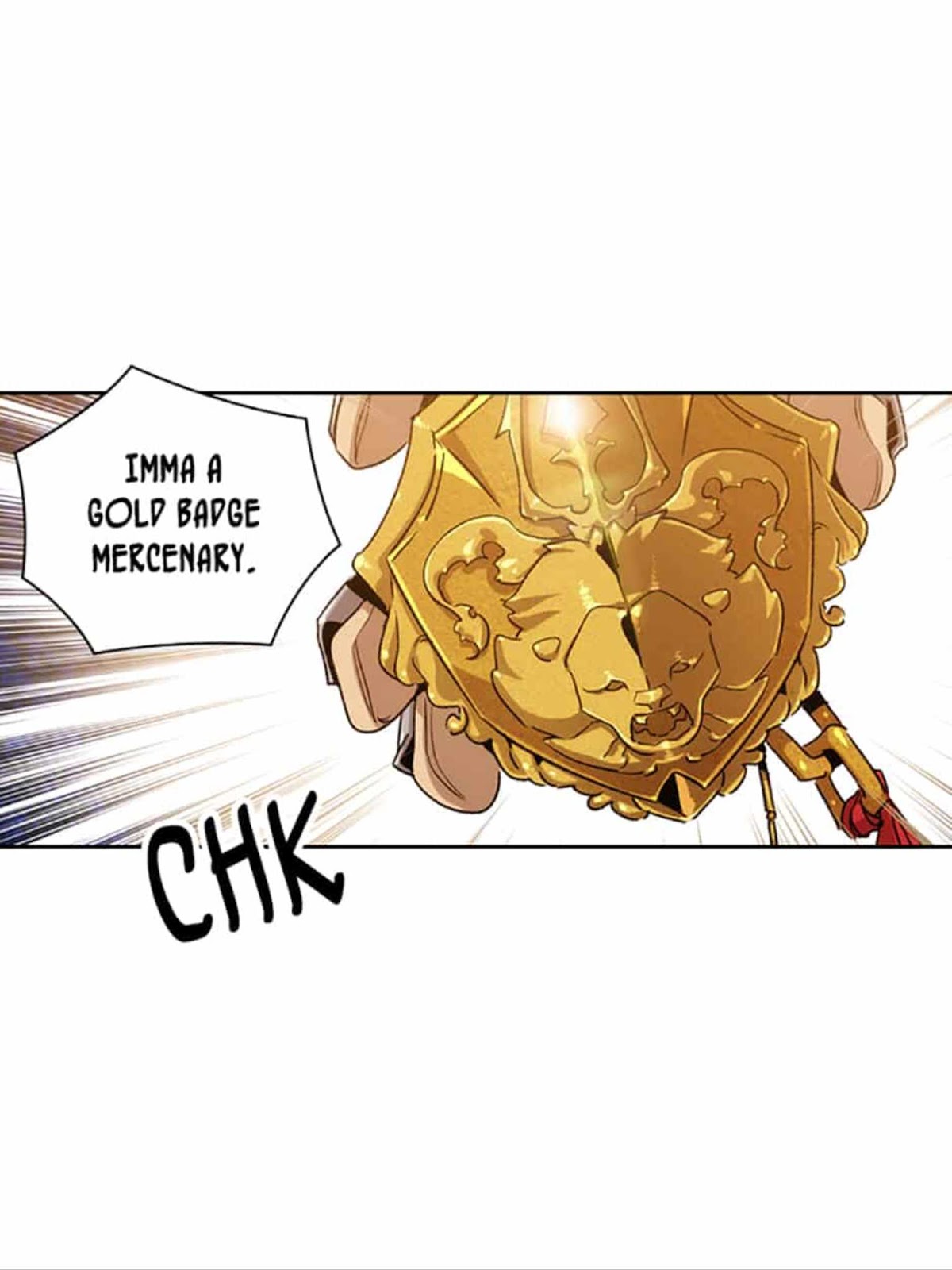 Reminiscence Adonis Chapter 93 page 58 - Chapter 93: Hard to Look At