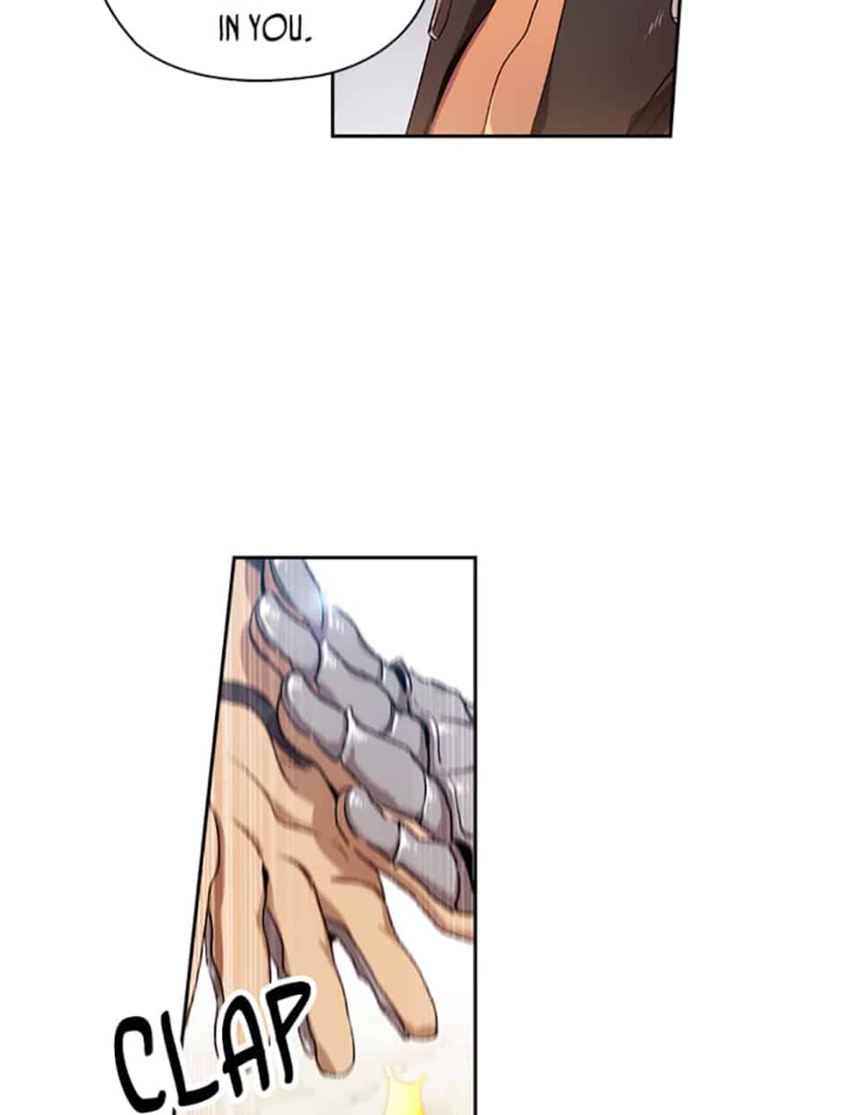 Reminiscence Adonis Chapter 93 page 63 - Chapter 93: Hard to Look At