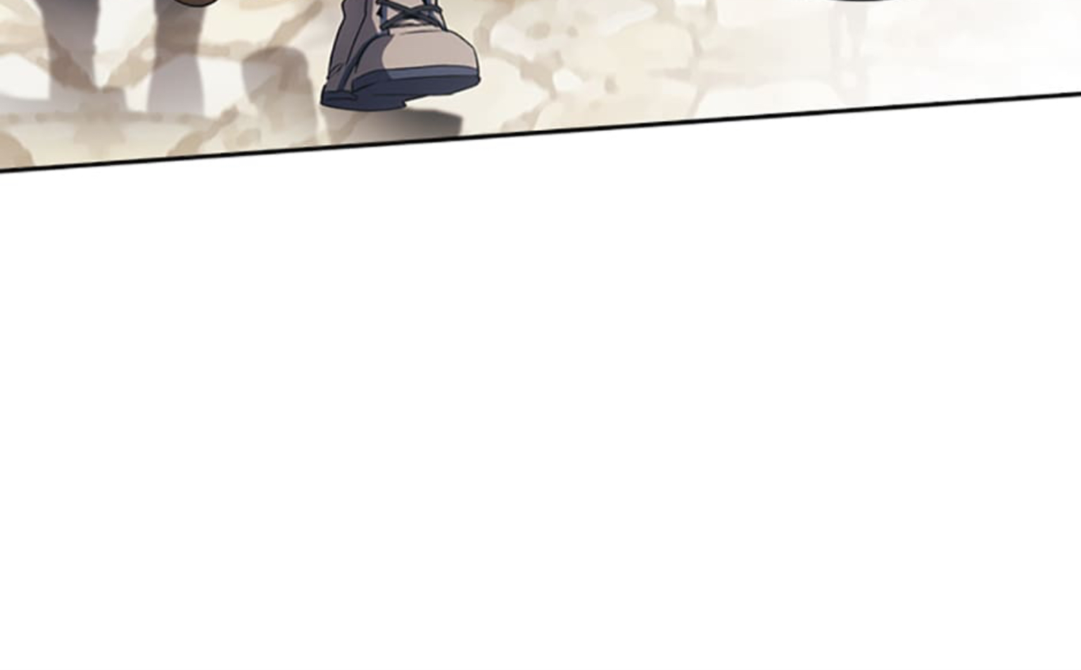 Reminiscence Adonis Chapter 93 page 7 - Chapter 93: Hard to Look At