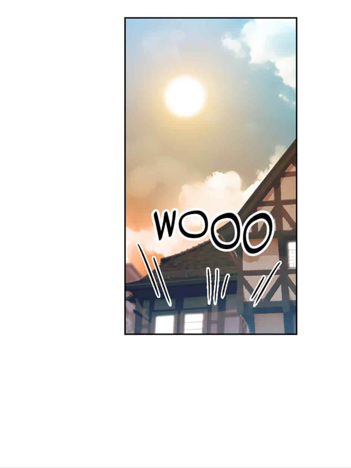 Reminiscence Adonis Chapter 93 page 70 - Chapter 93: Hard to Look At