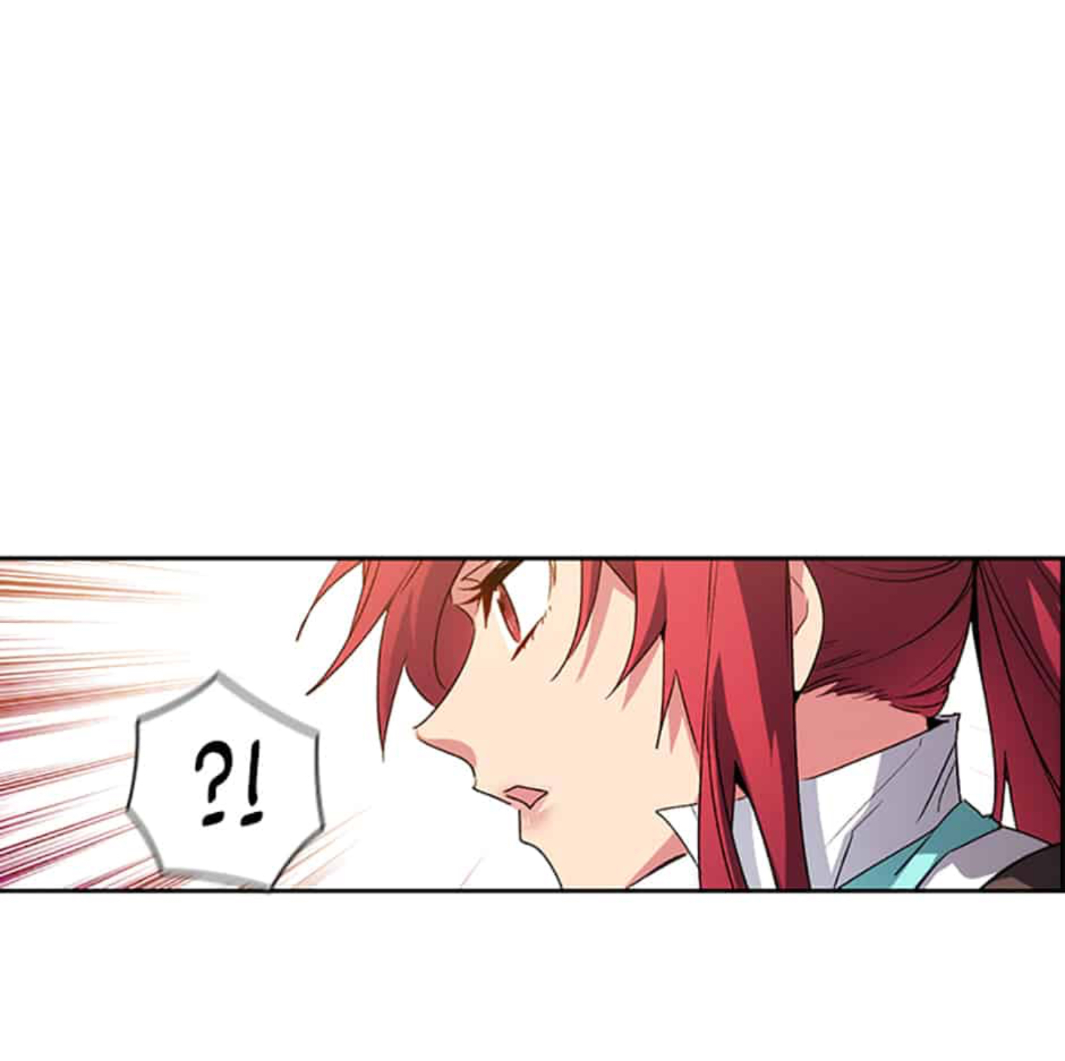 Reminiscence Adonis Chapter 93 page 80 - Chapter 93: Hard to Look At