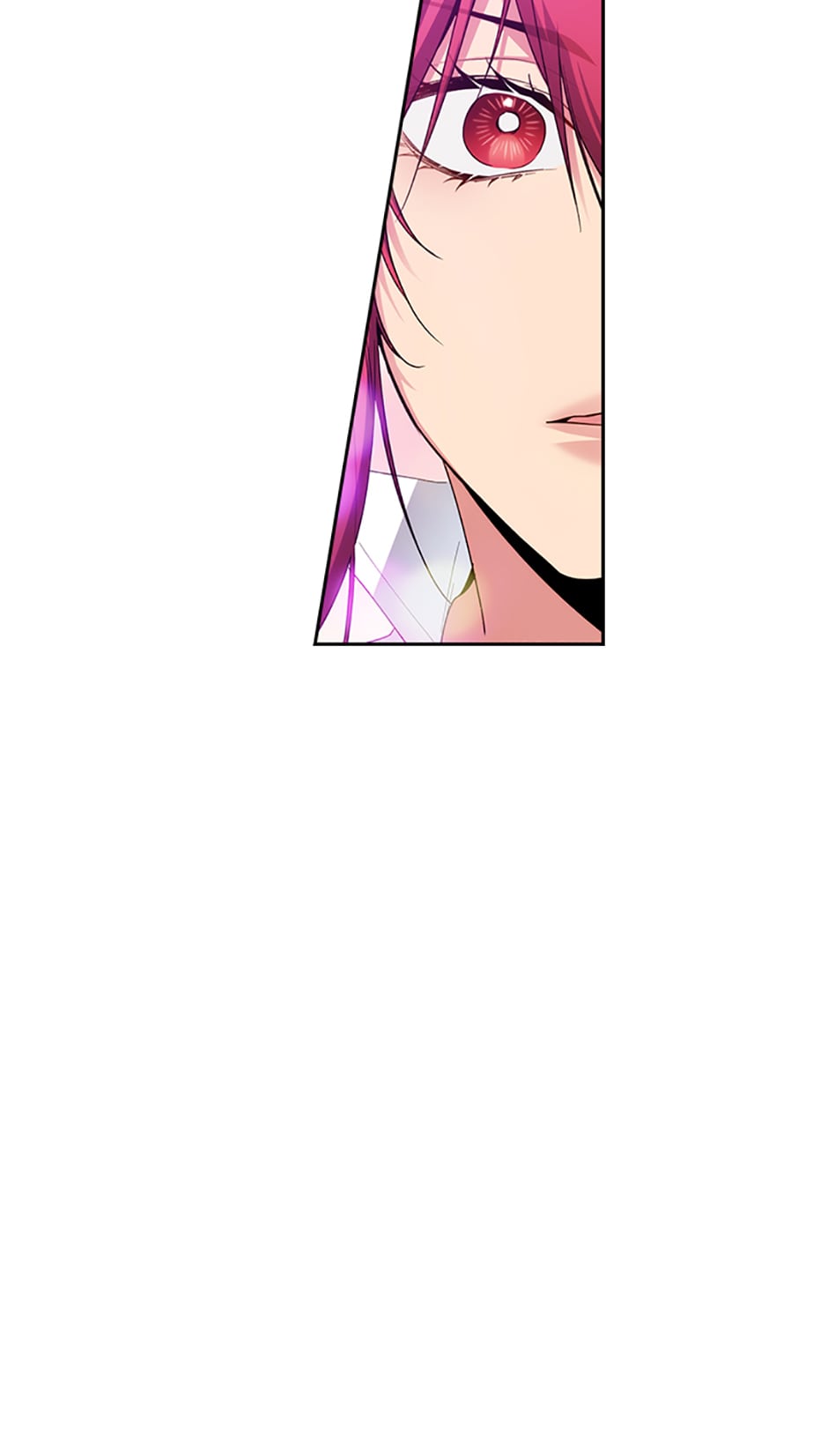 Reminiscence Adonis Chapter 95 page 48 - Chapter 95: Rumors